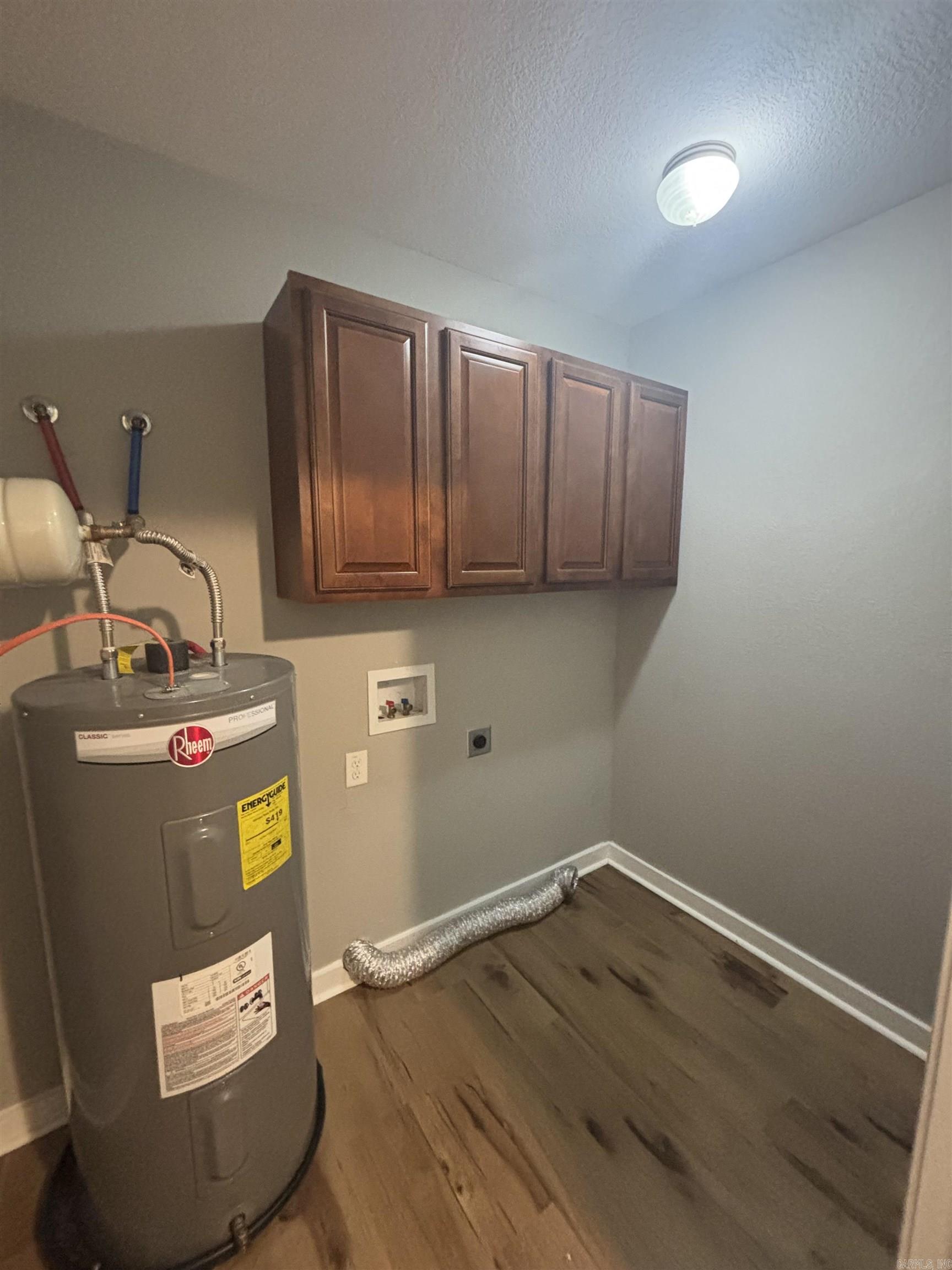 1413 Hardy Street Conway, AR 73034