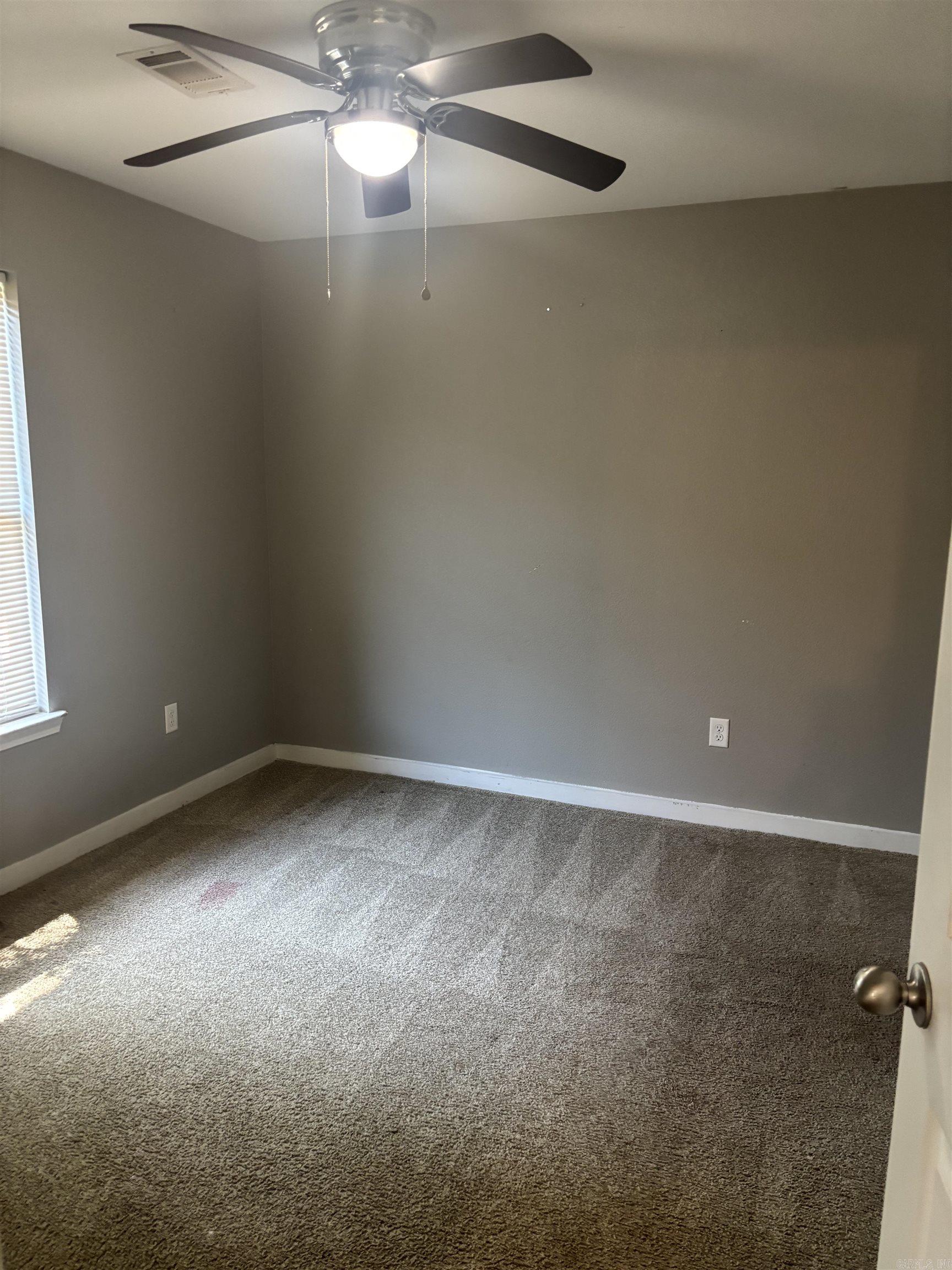 1413 Hardy Street Conway, AR 73034