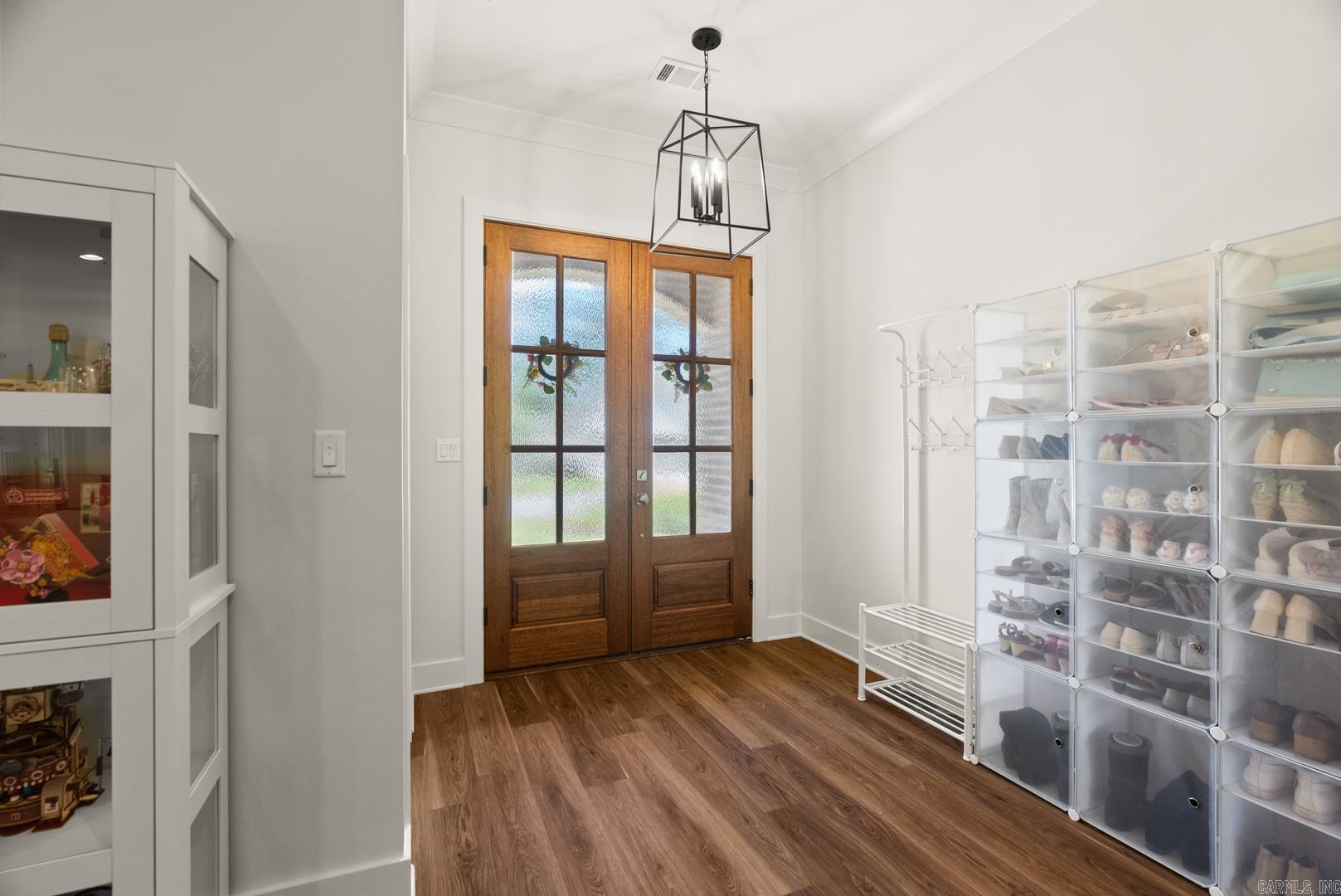 317 Rosemary  Little Rock, AR