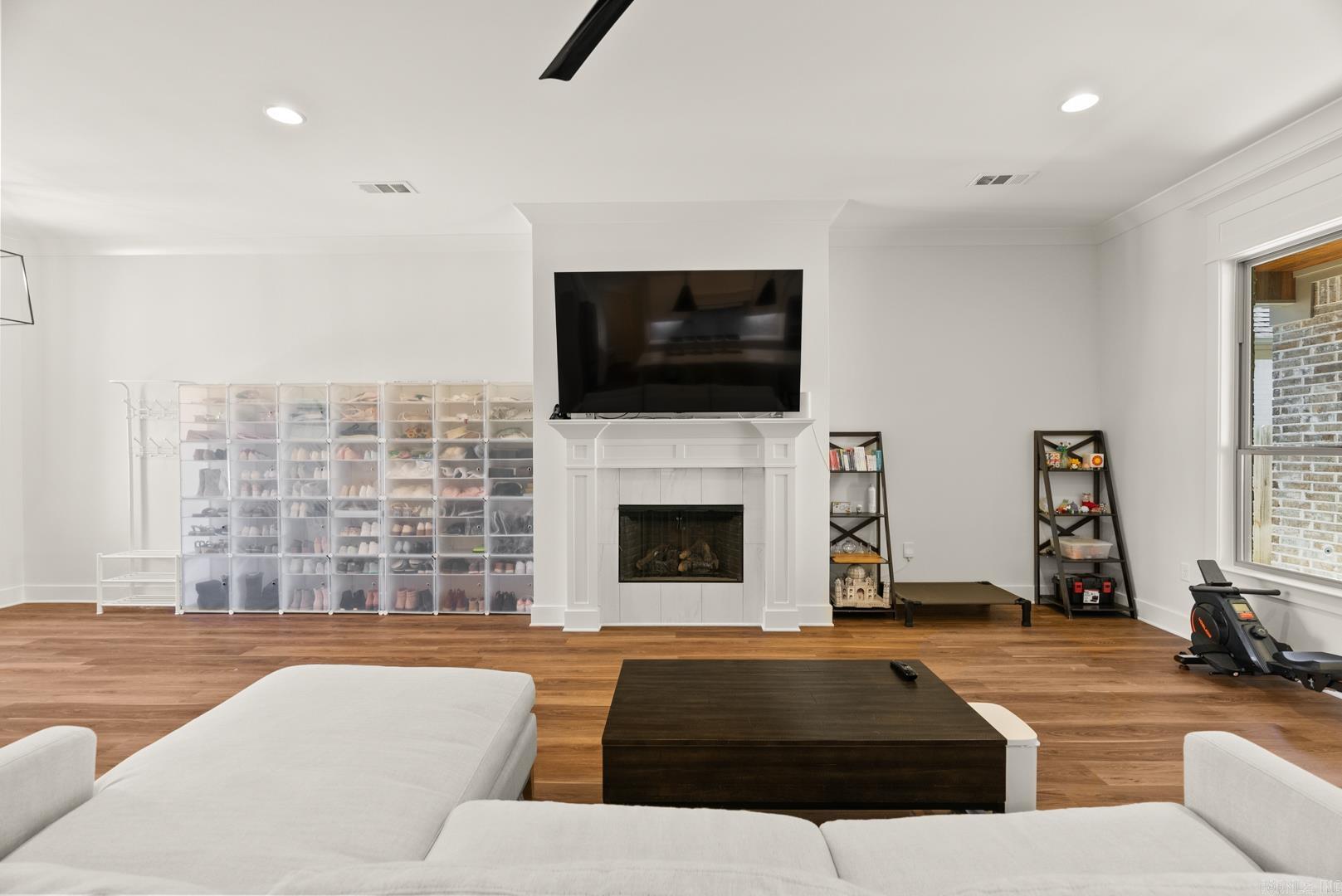 317 Rosemary  Little Rock, AR