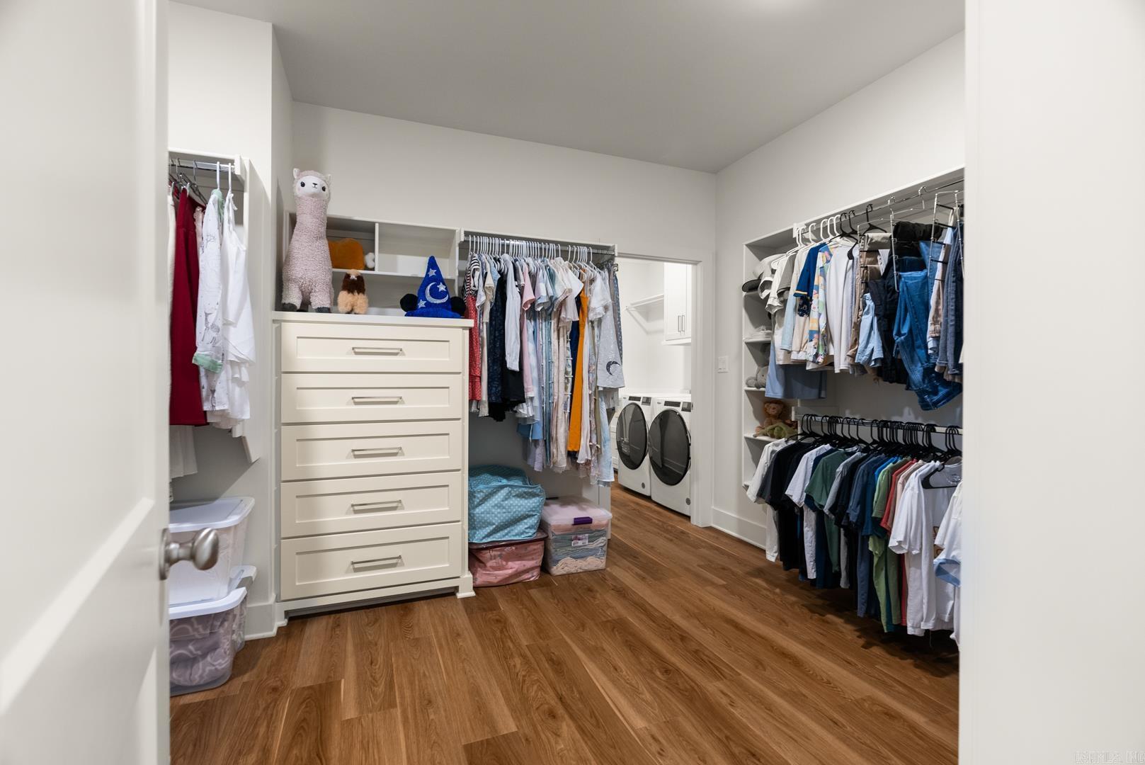 317 Rosemary  Little Rock, AR