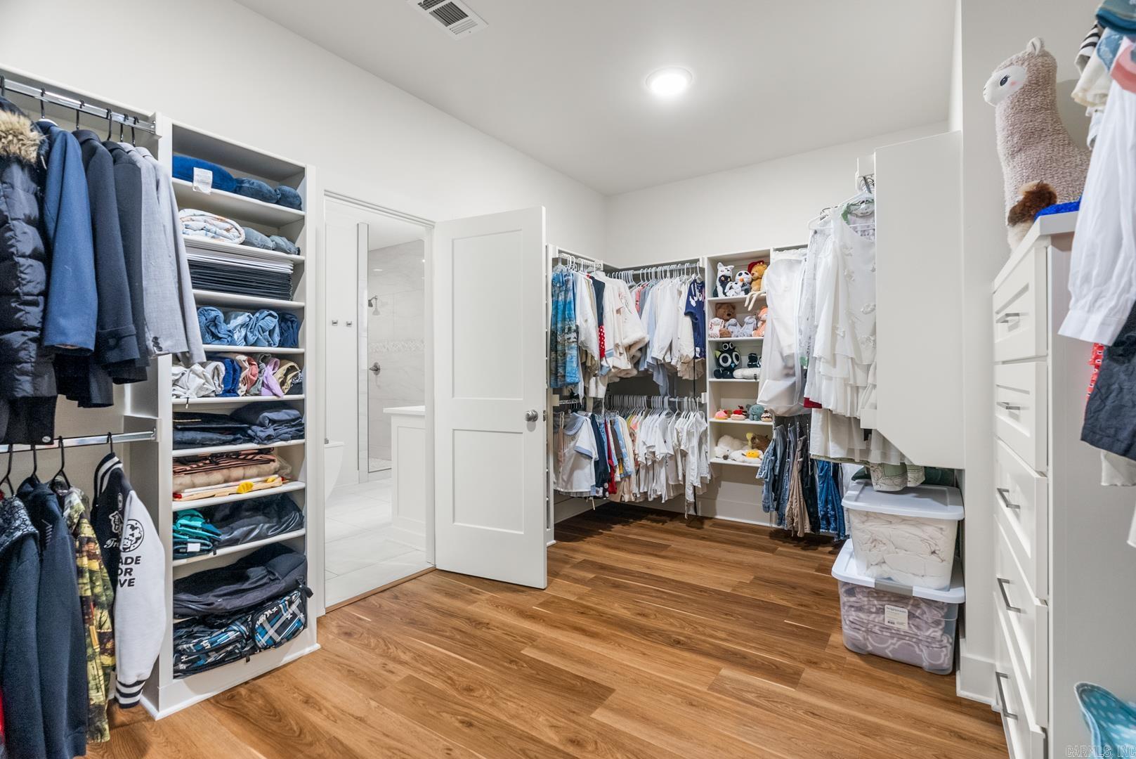 317 Rosemary  Little Rock, AR