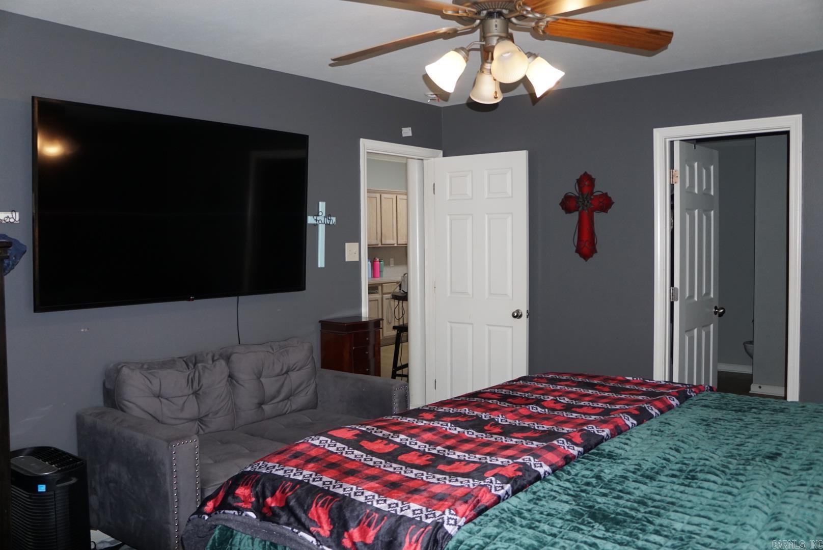 2130 Wilmington  Conway, AR