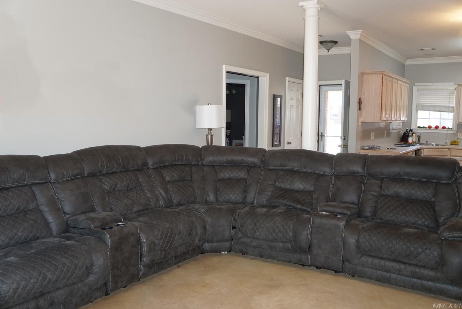 2130 Wilmington  Conway, AR