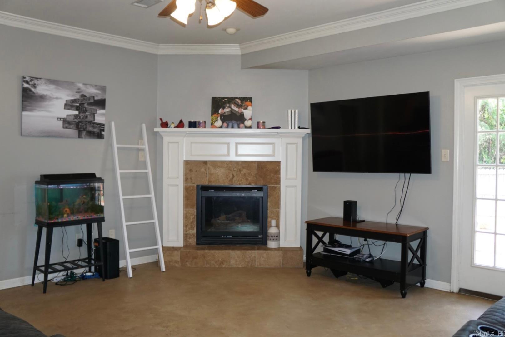 2130 Wilmington  Conway, AR