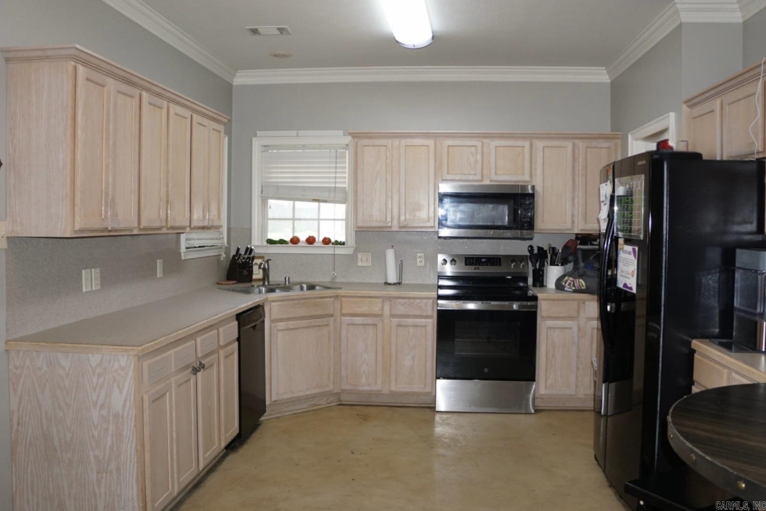 2130 Wilmington  Conway, AR