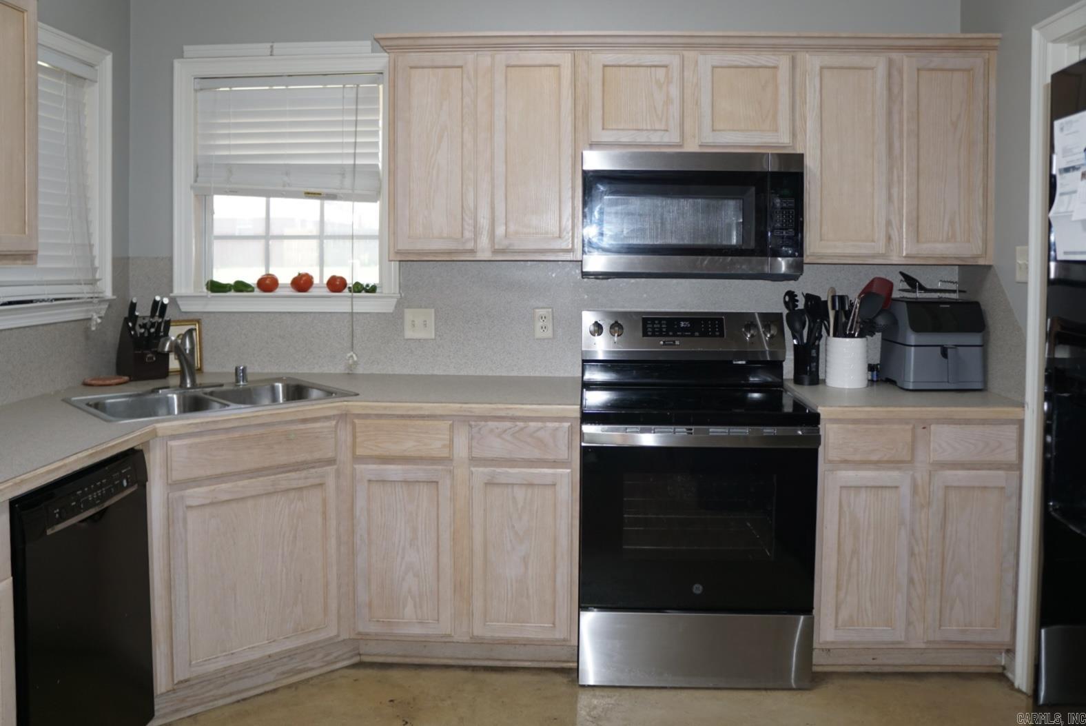 2130 Wilmington  Conway, AR