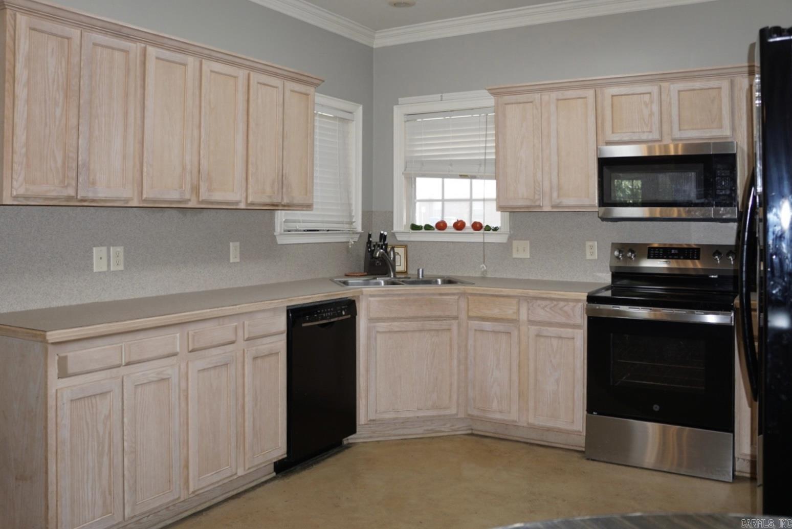 2130 Wilmington  Conway, AR