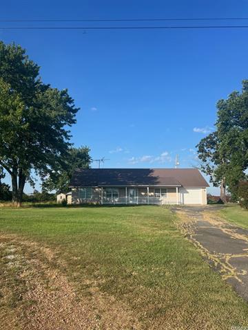 4222  Prim Rd.  Prim, AR