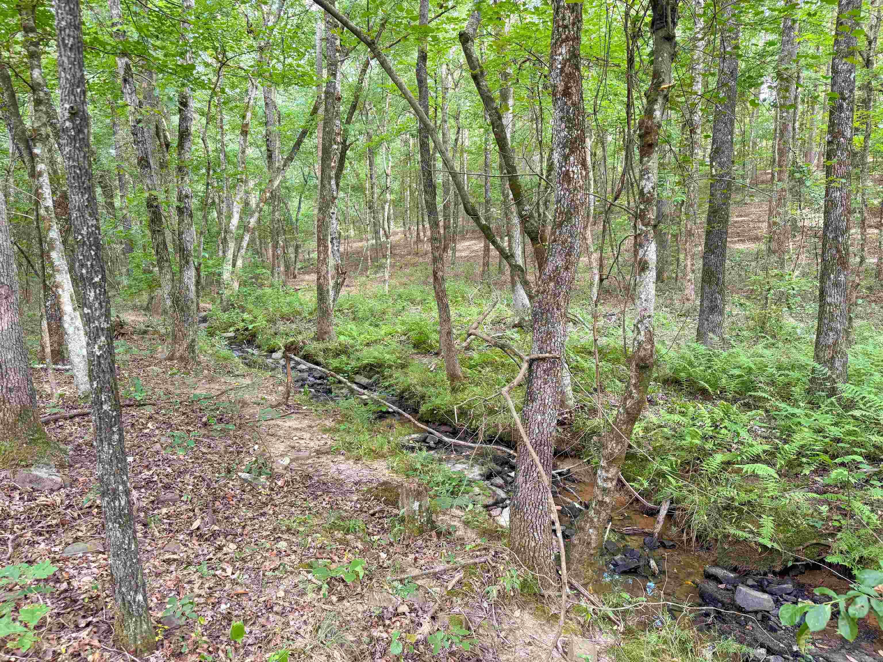 49 Landrum  Quitman, AR