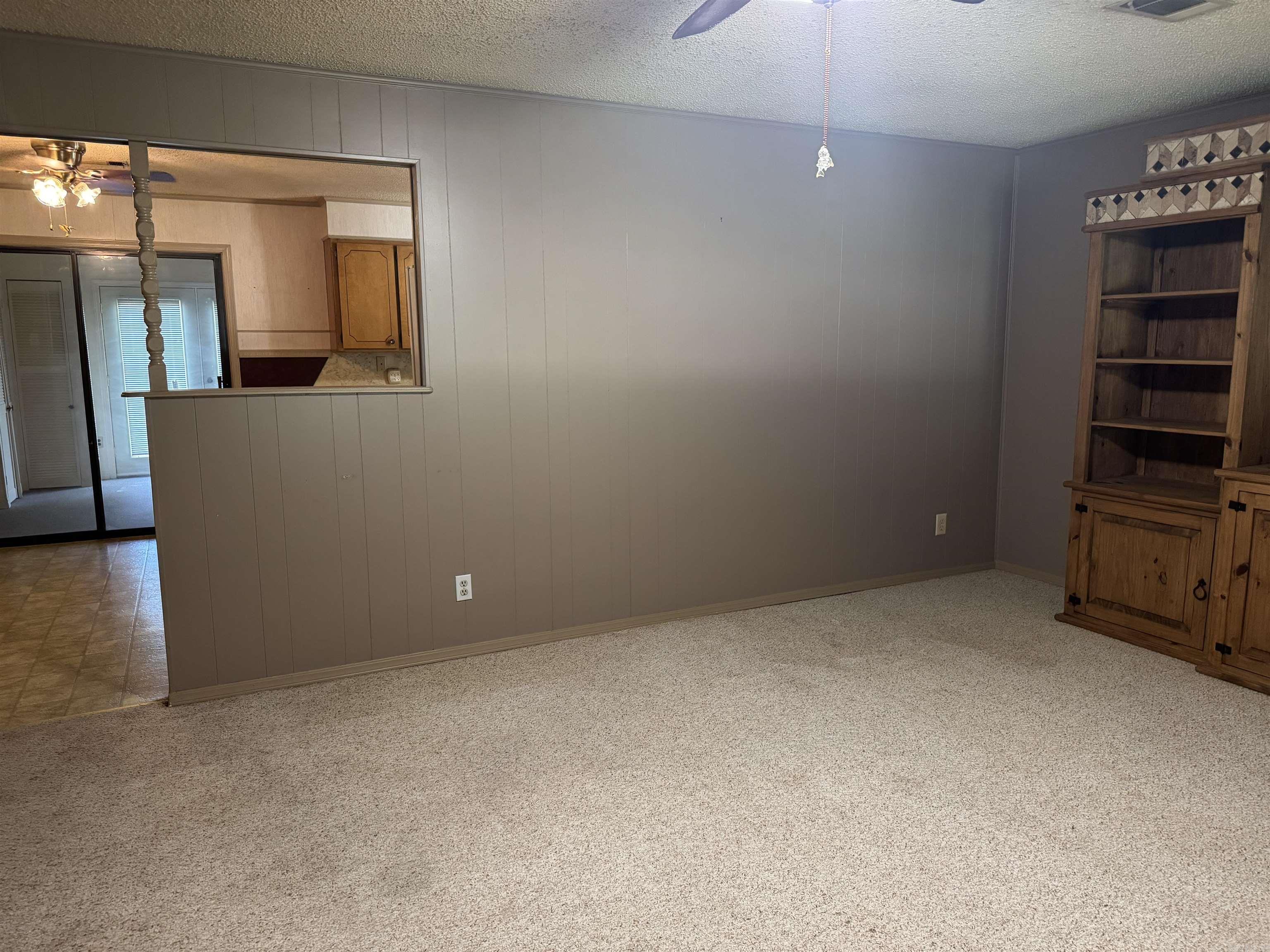 106 Lakeside Drive New Blaine, AR 72851
