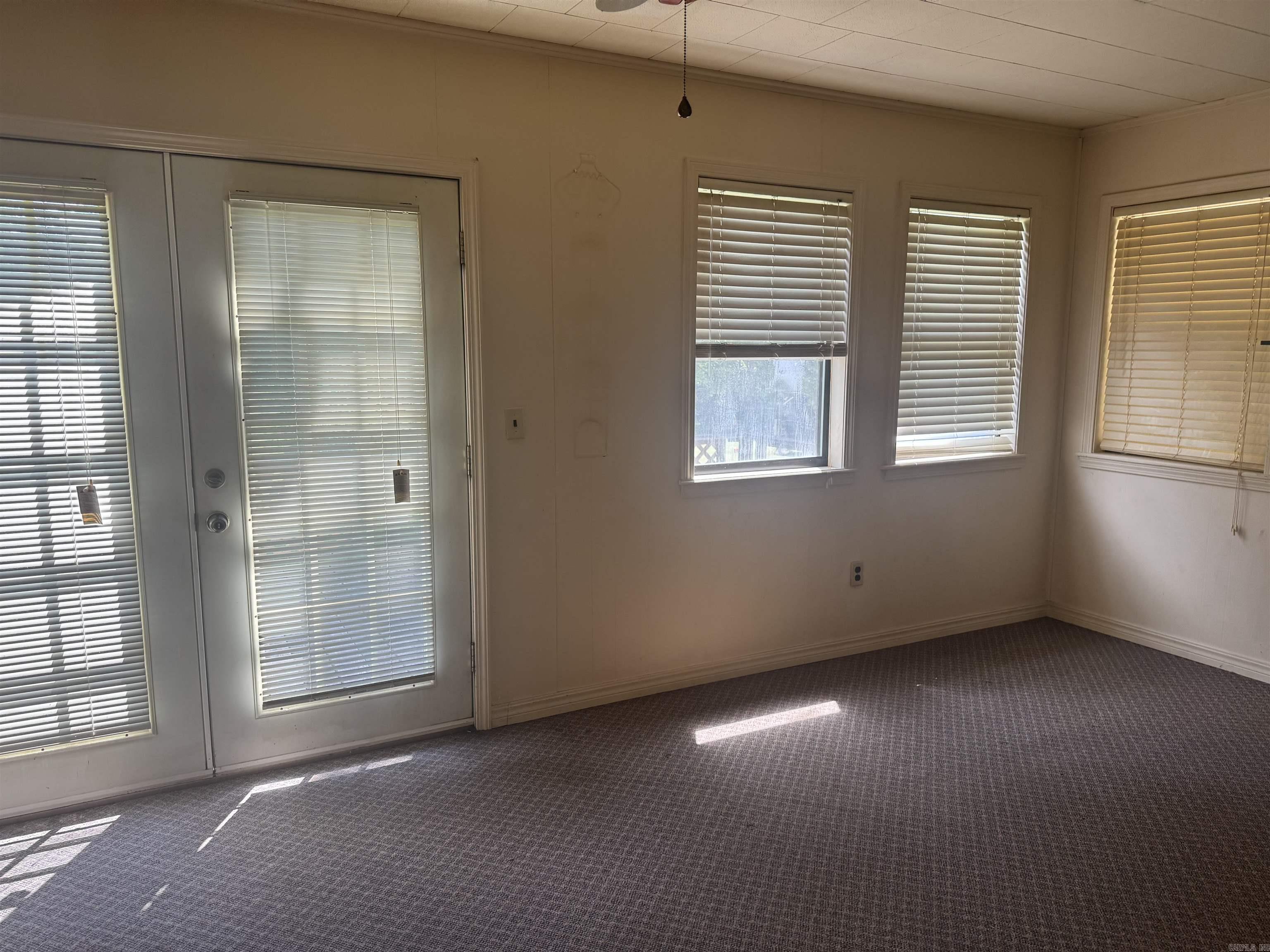 106 Lakeside Drive  New Blaine, AR