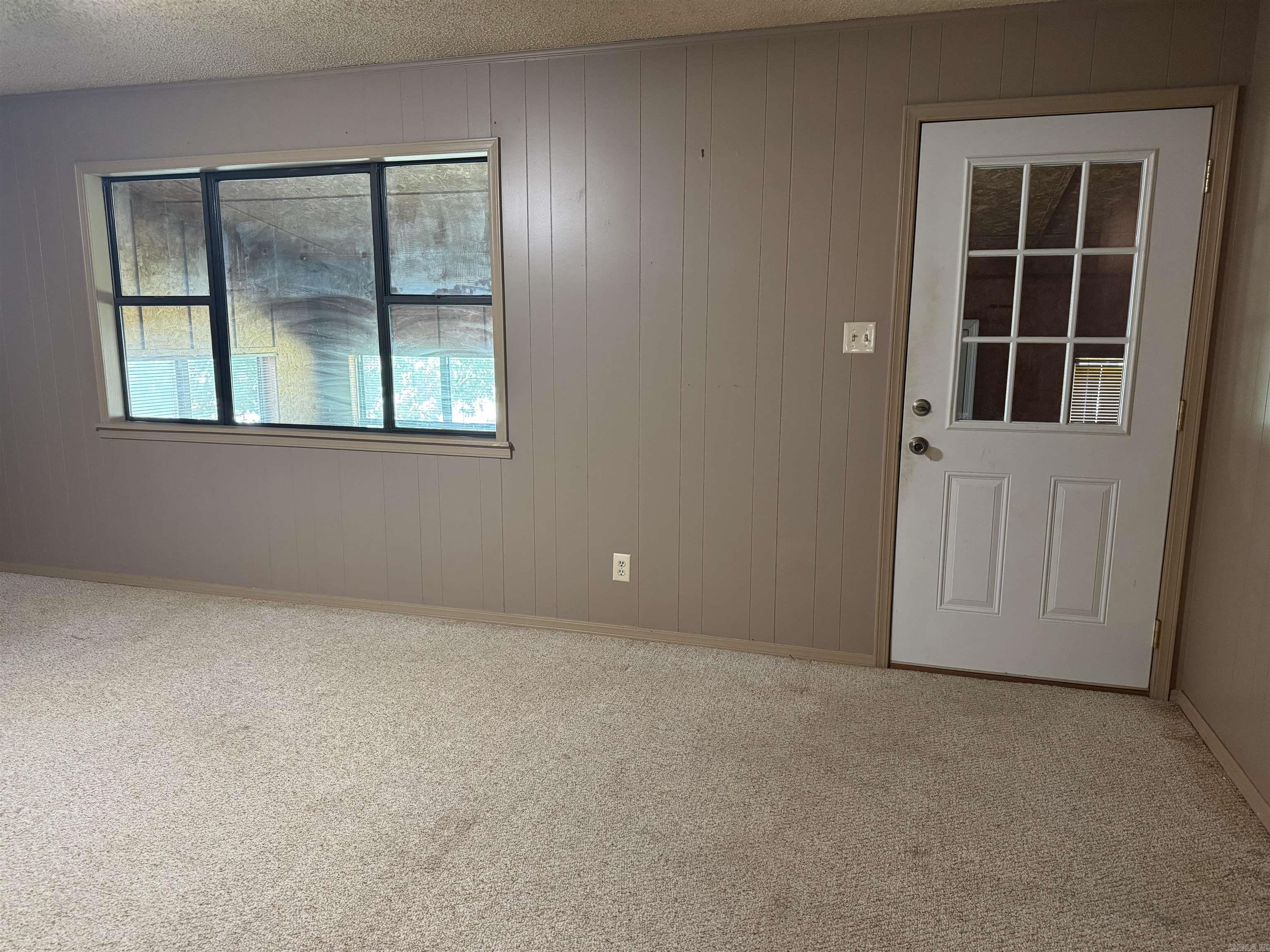 106 Lakeside Drive New Blaine, AR 72851