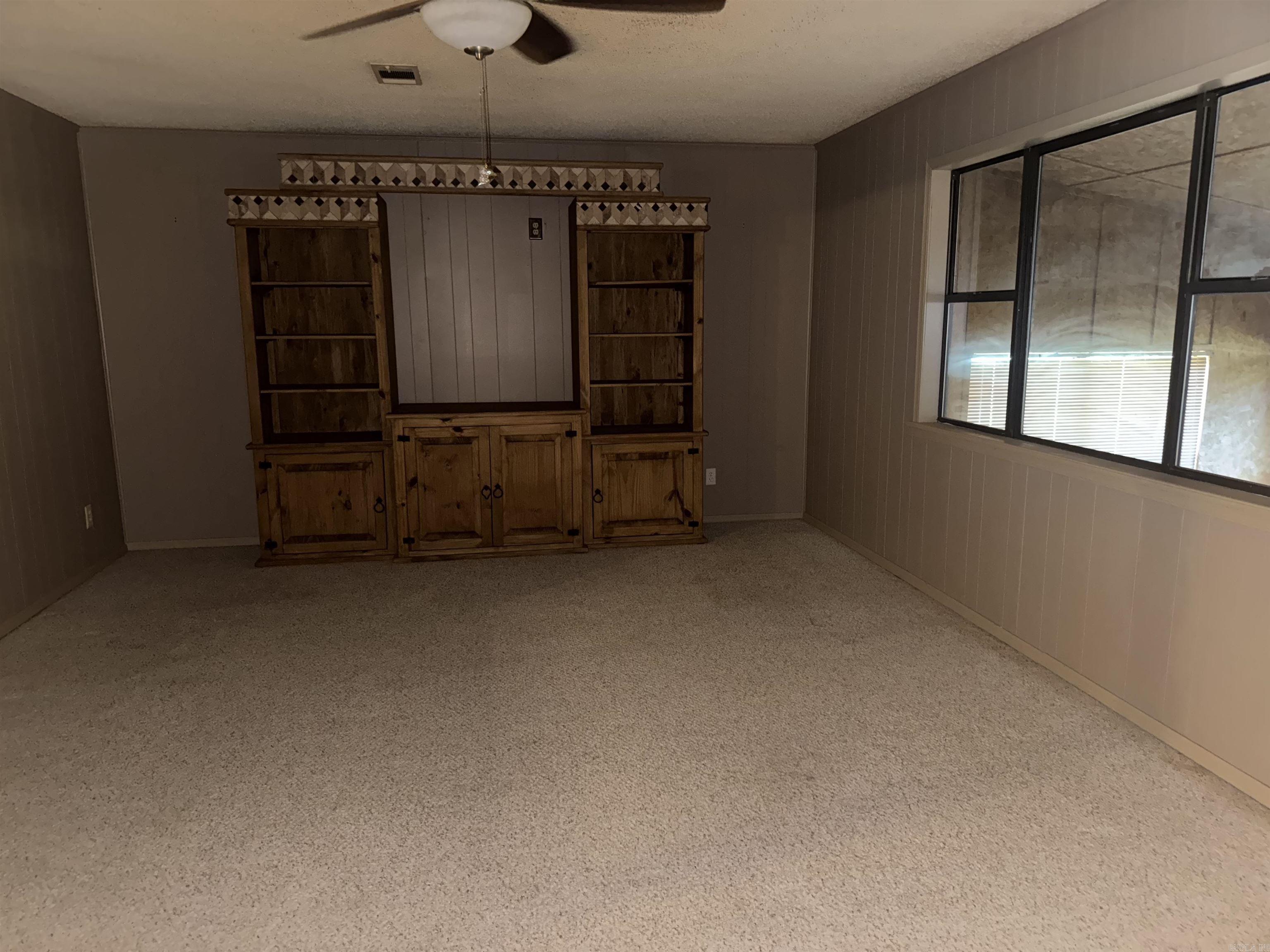 106 Lakeside Drive  New Blaine, AR