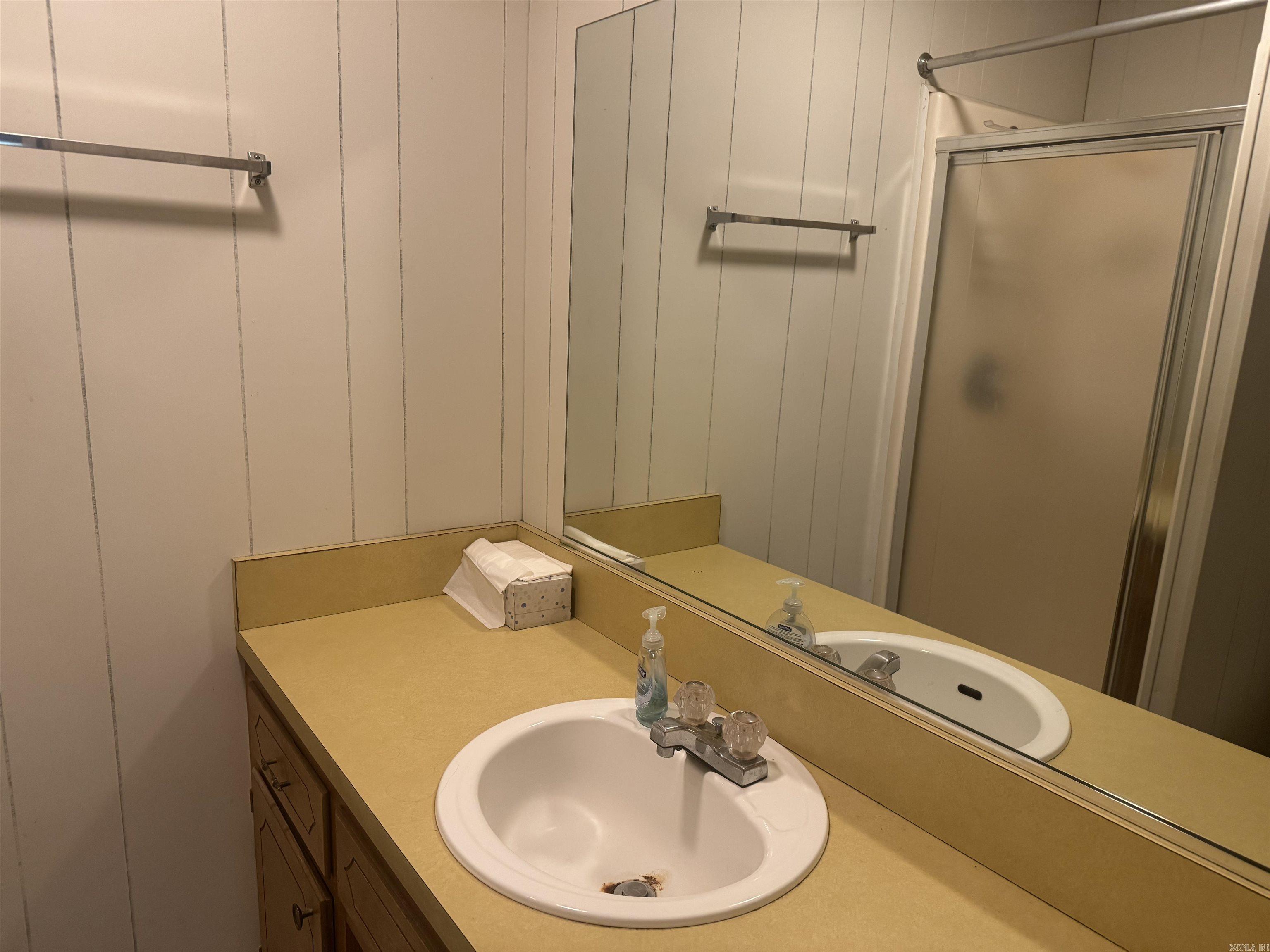 106 Lakeside Drive  New Blaine, AR
