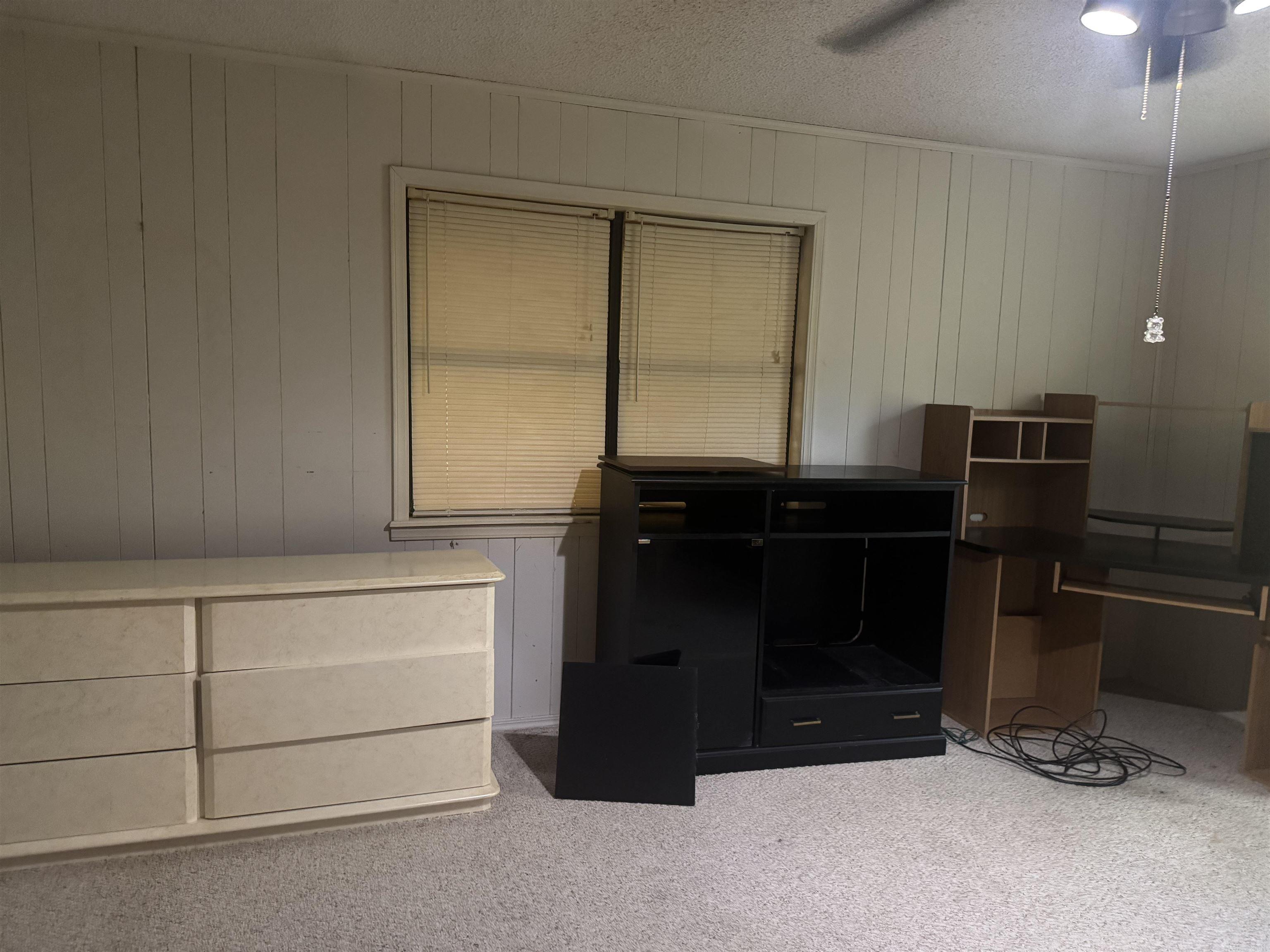 106 Lakeside Drive  New Blaine, AR