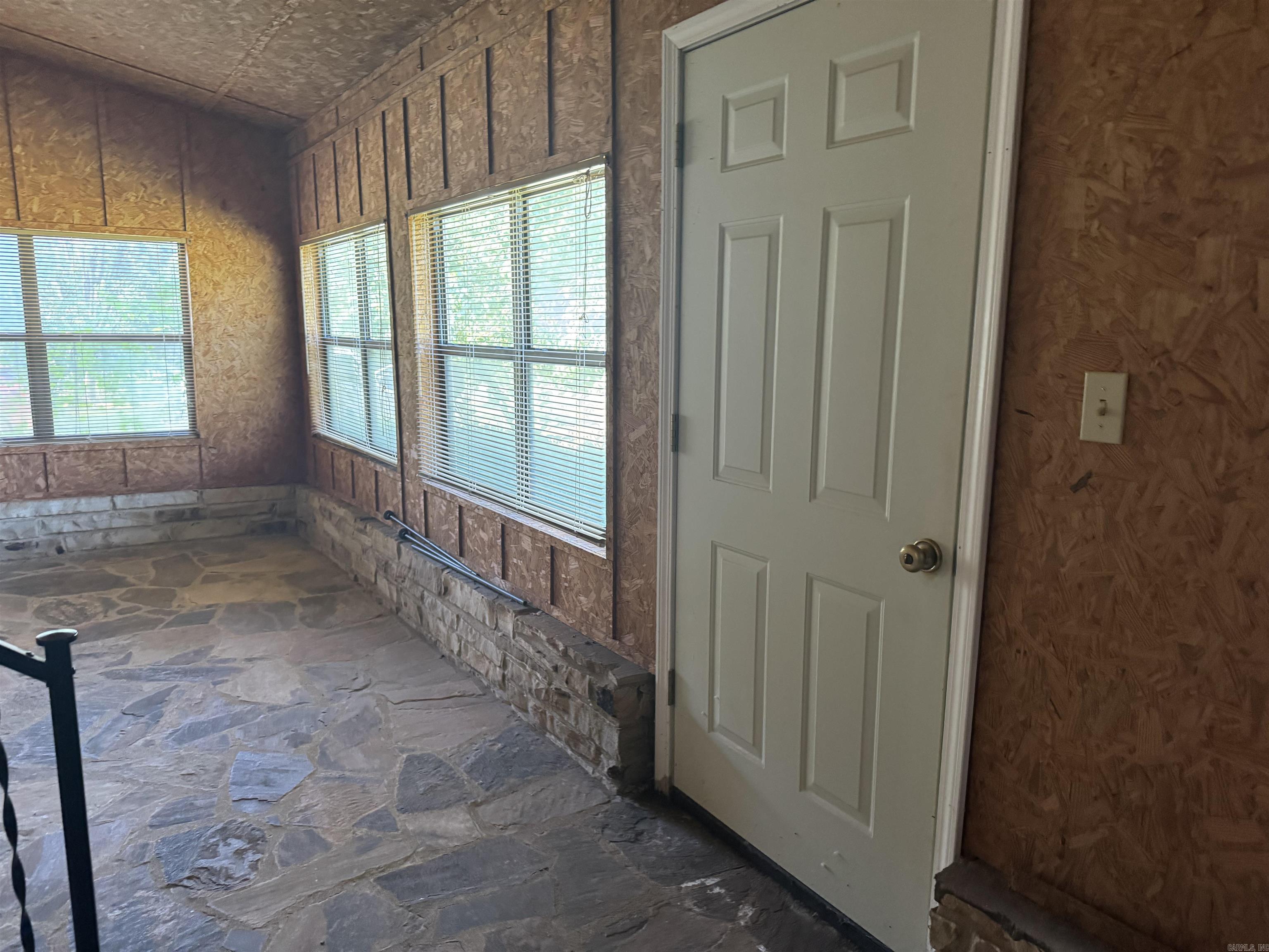 106 Lakeside Drive New Blaine, AR 72851