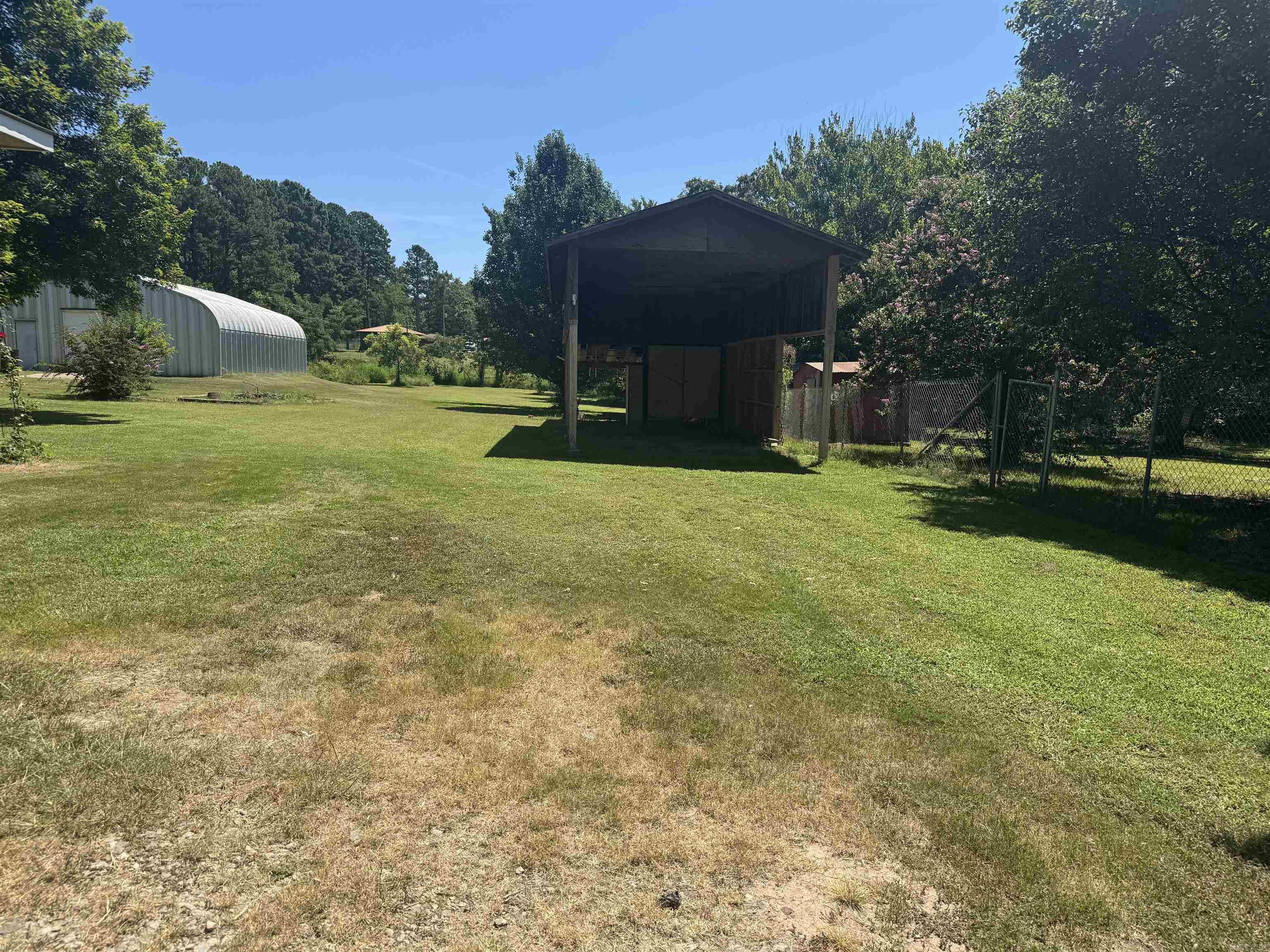 106 Lakeside Drive  New Blaine, AR