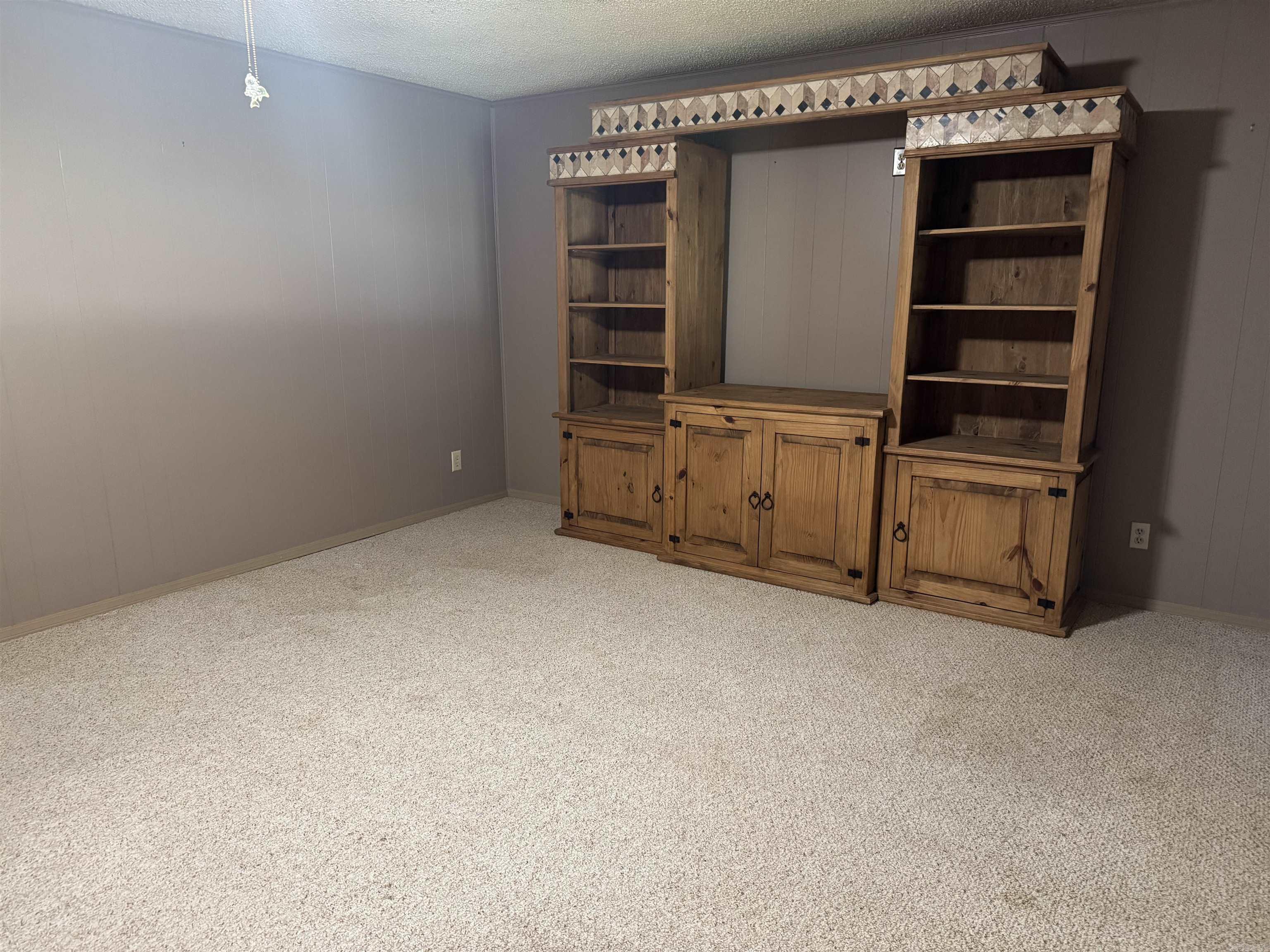 106 Lakeside Drive New Blaine, AR 72851