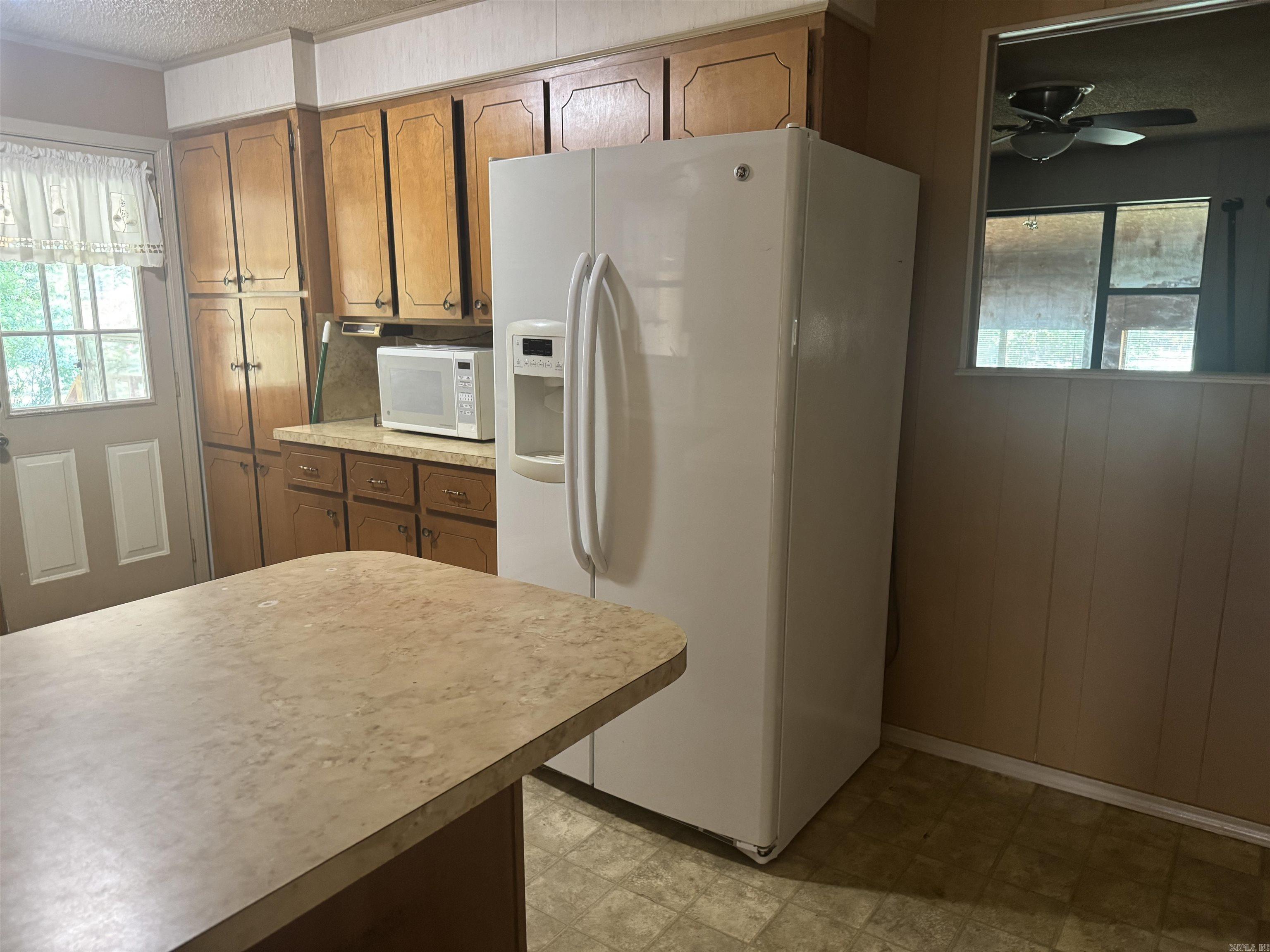 106 Lakeside Drive  New Blaine, AR