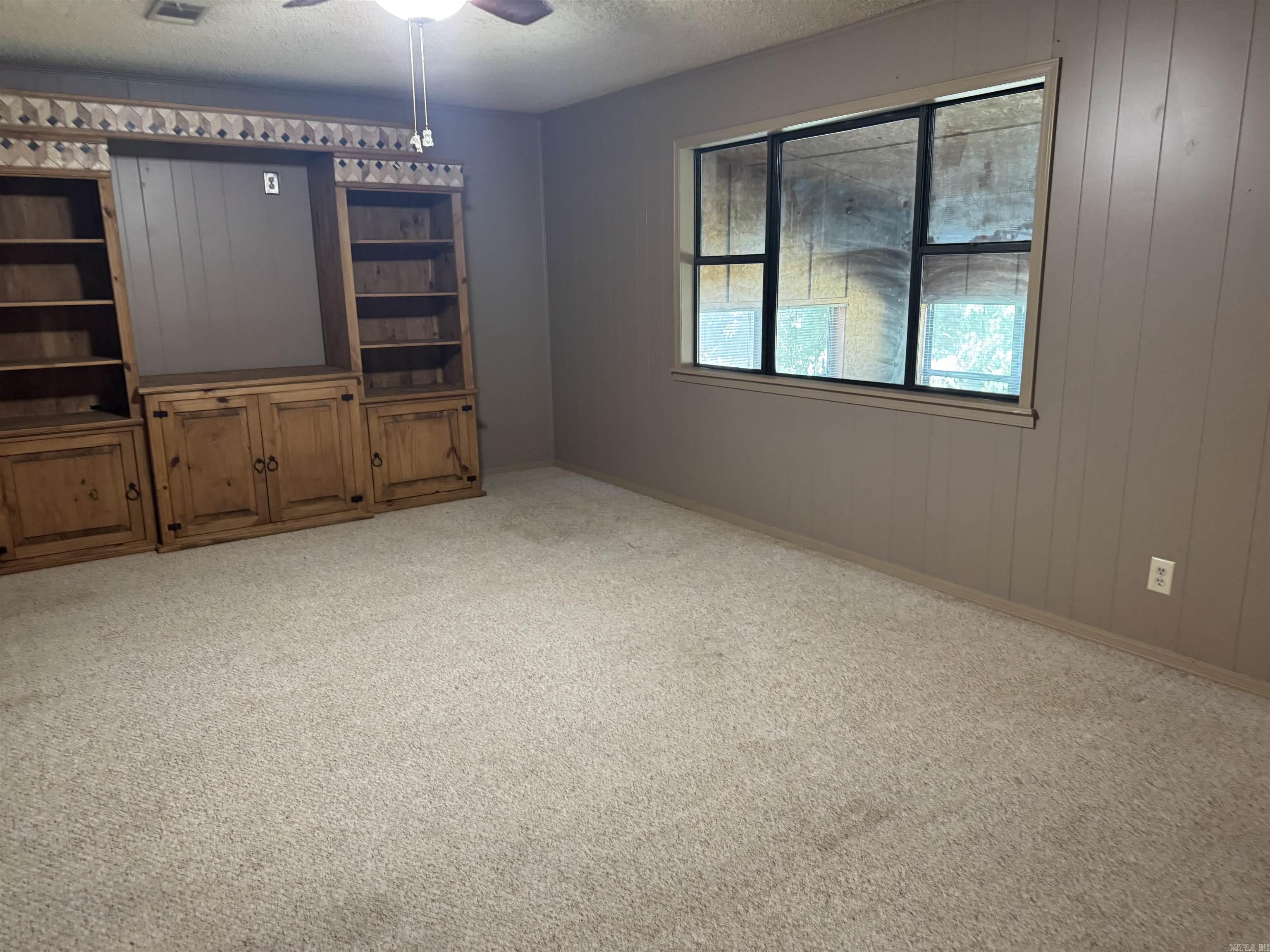 106 Lakeside Drive New Blaine, AR 72851
