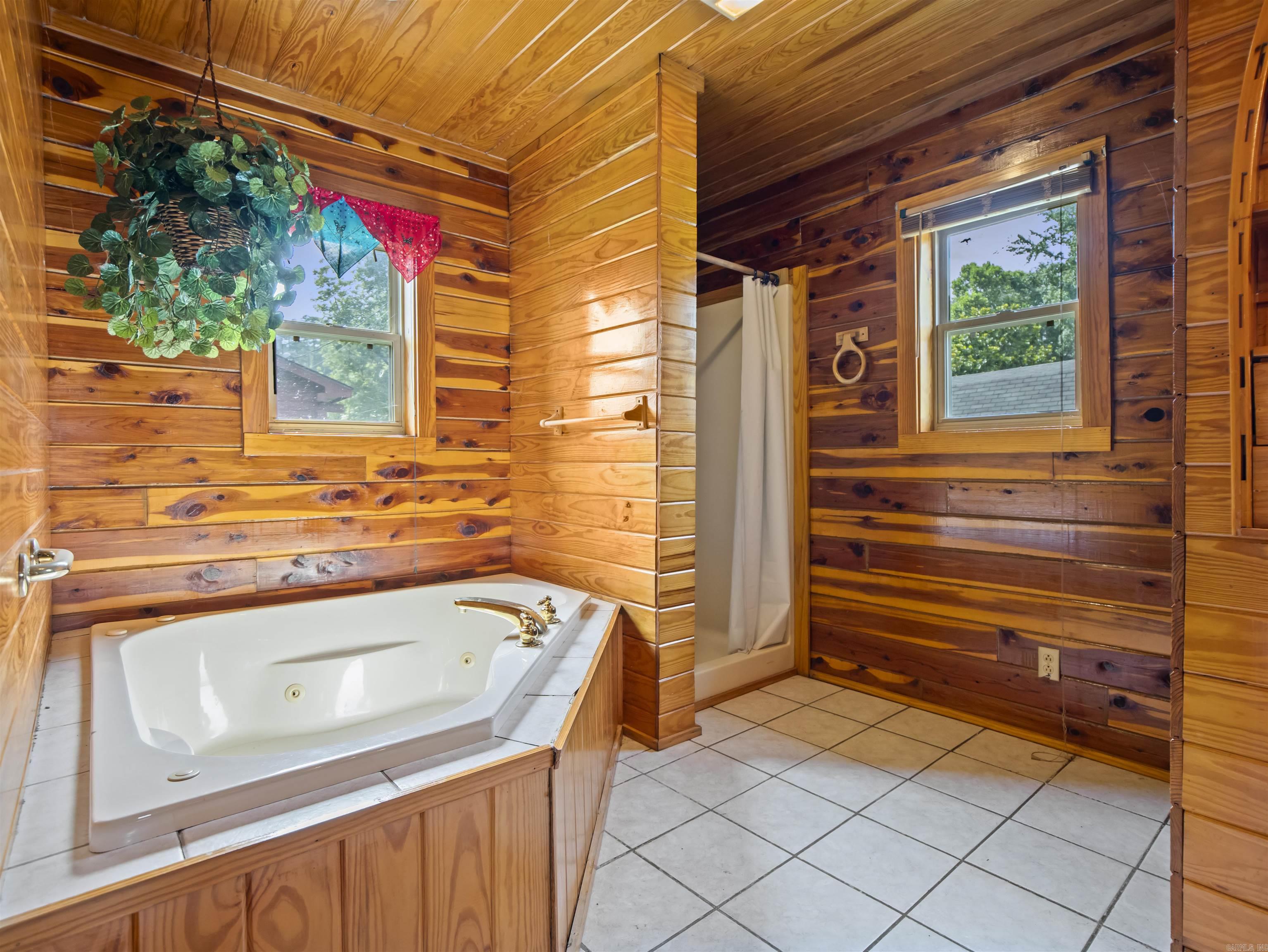 1101 Cozy Acres  Hot Springs, AR