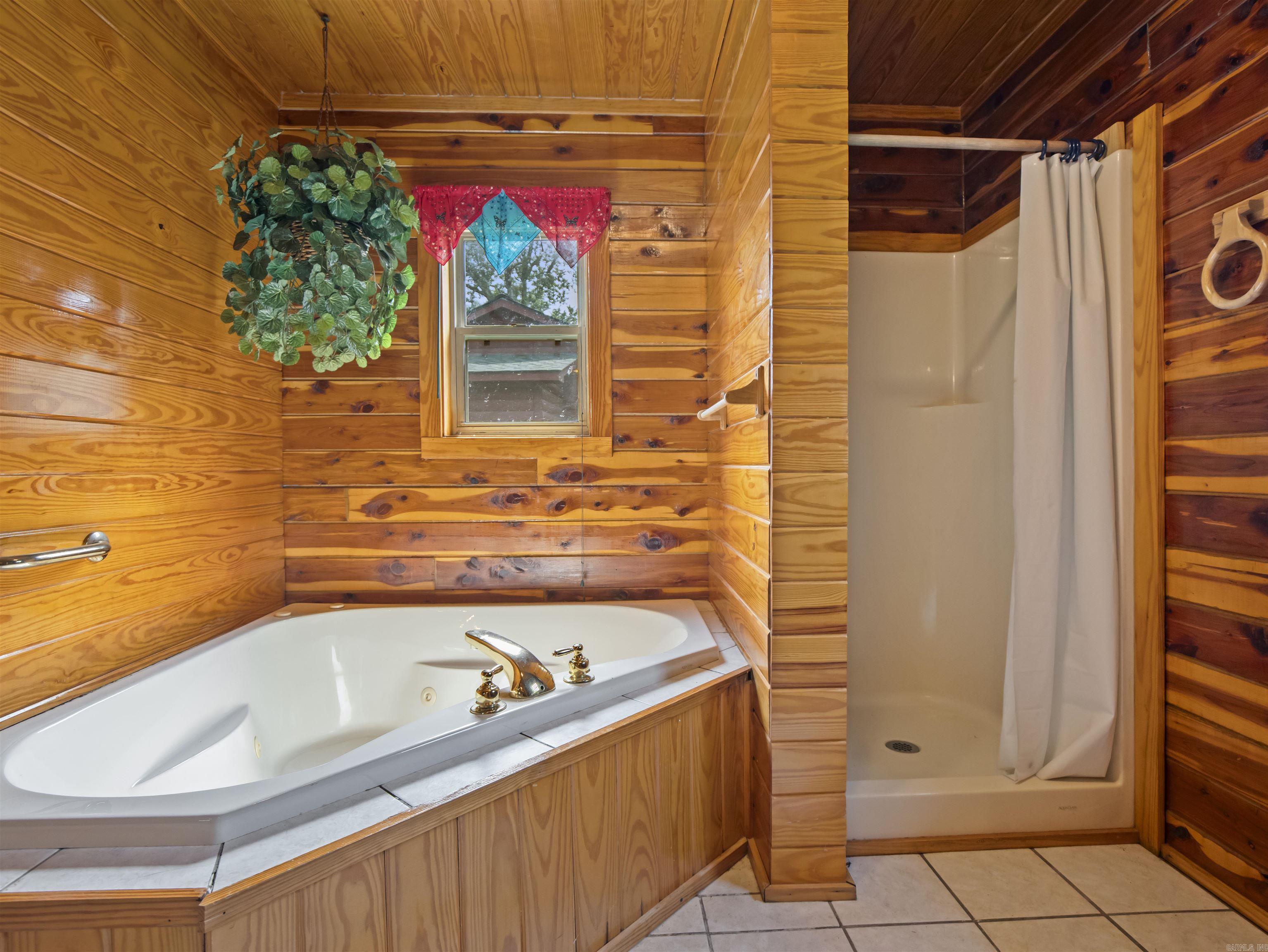 1101 Cozy Acres  Hot Springs, AR