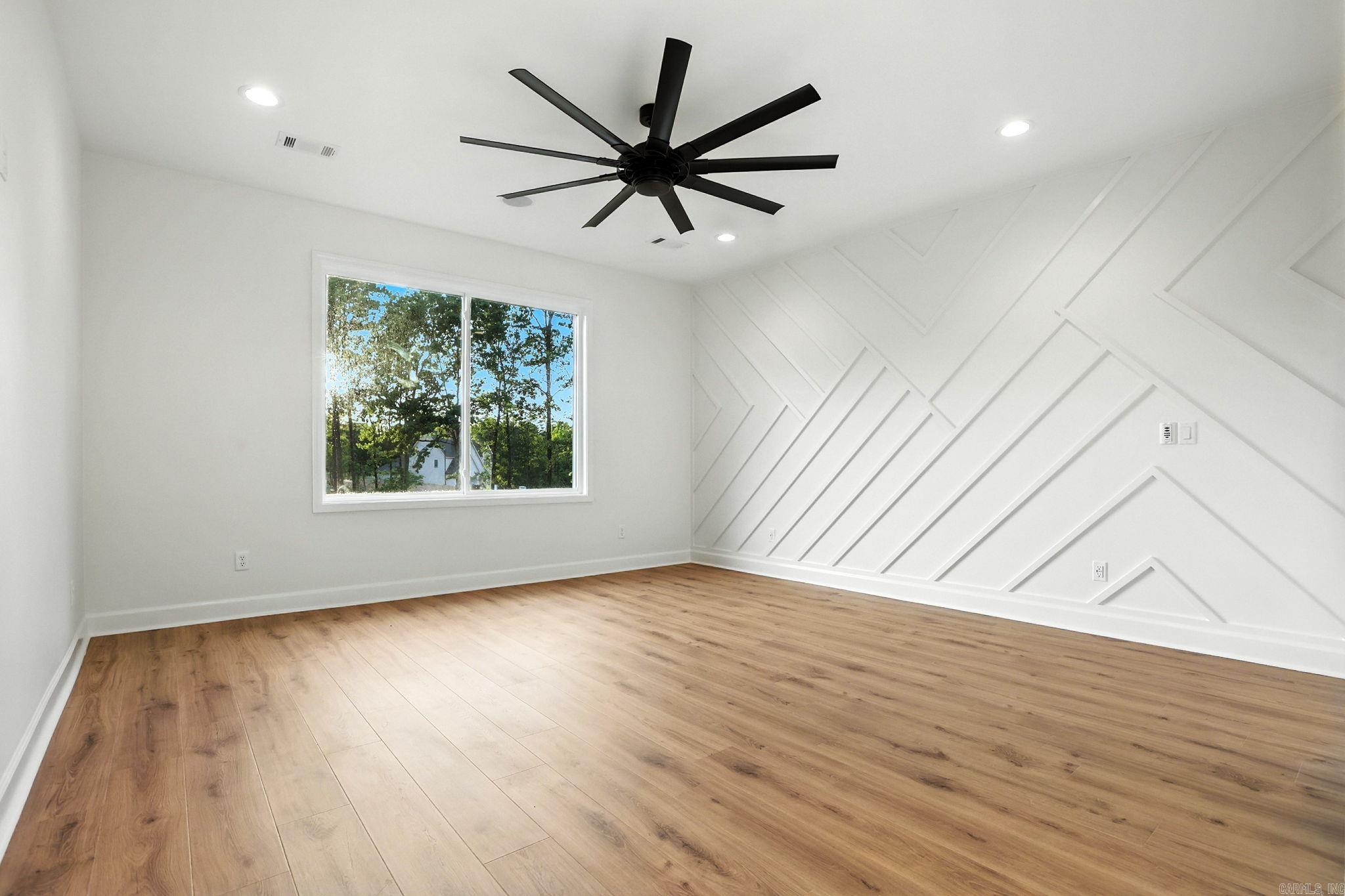 120 Calion  Calion, AR