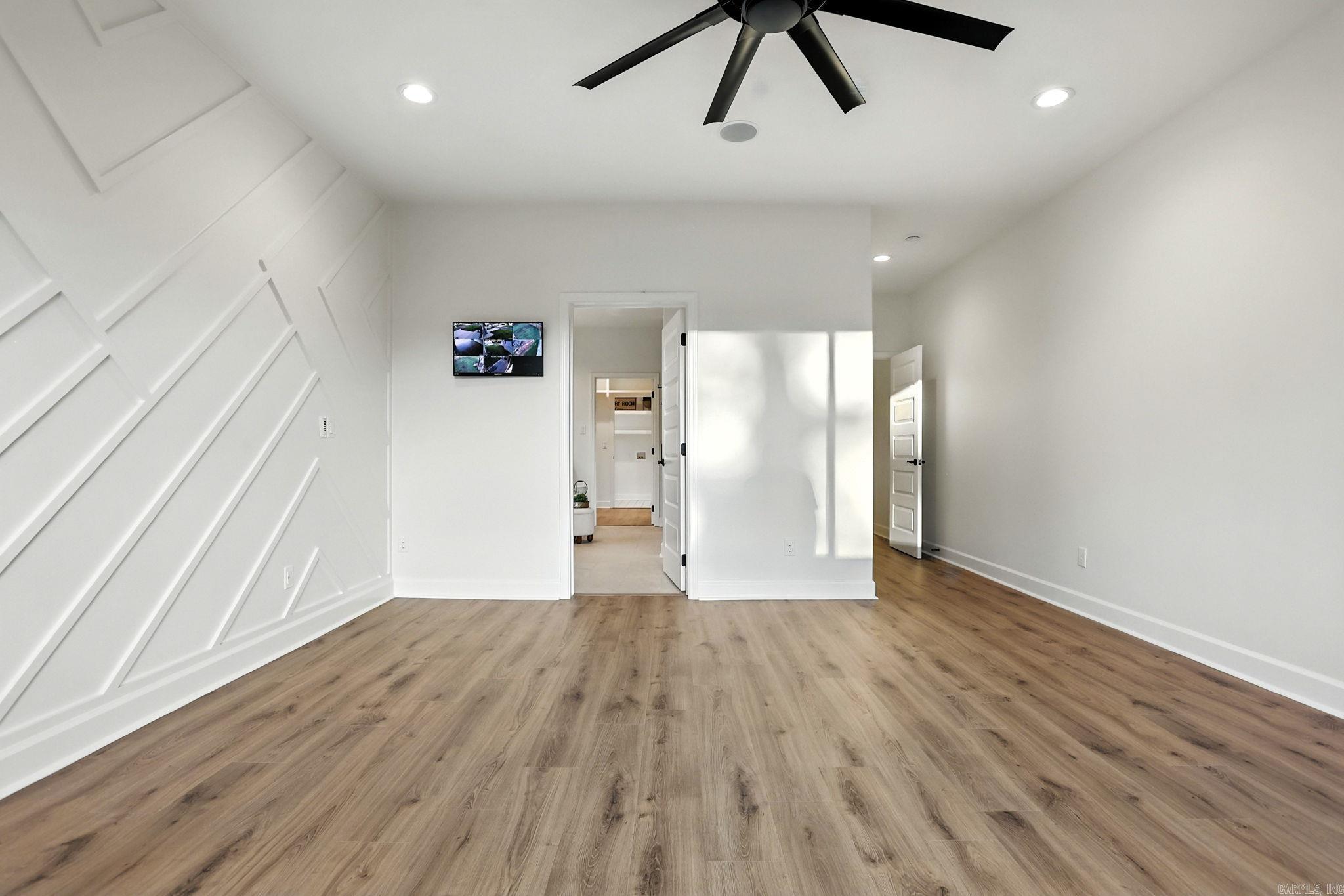 120 Calion  Calion, AR