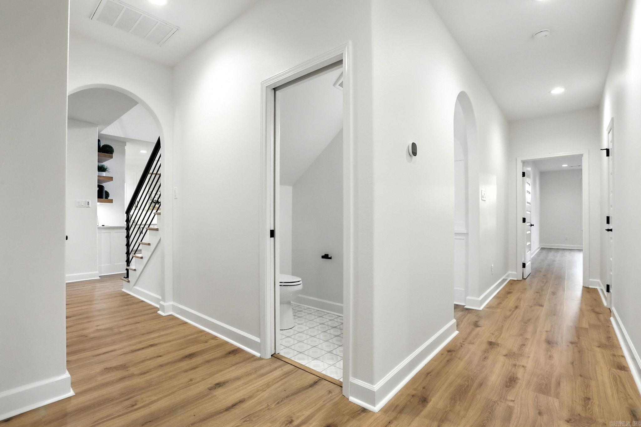 120 Calion  Calion, AR