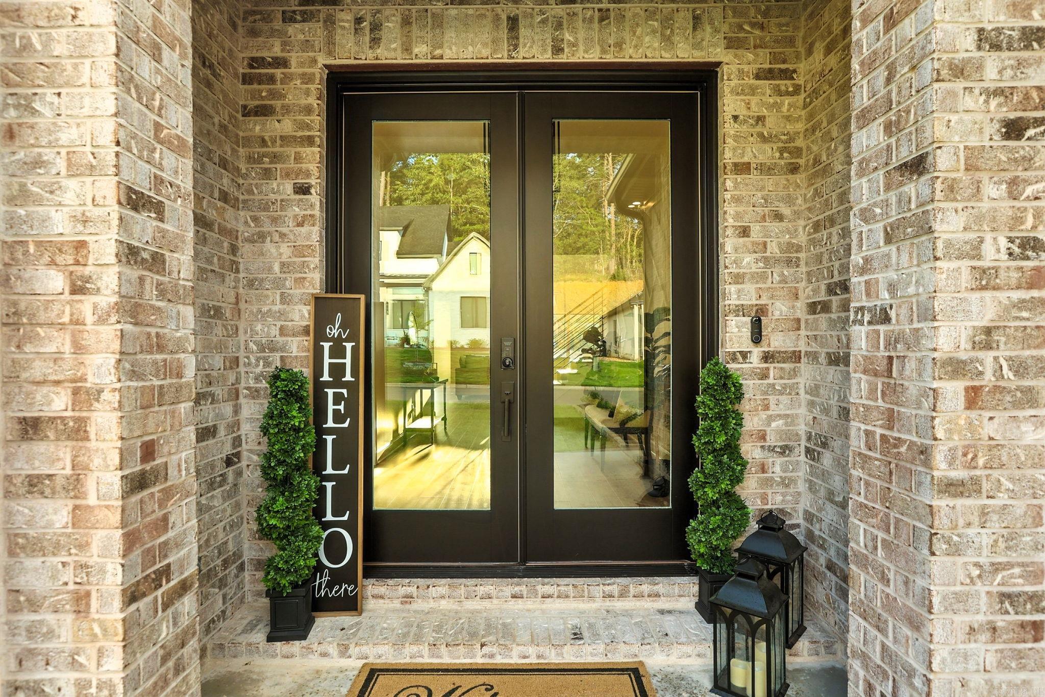 120 Calion  Calion, AR