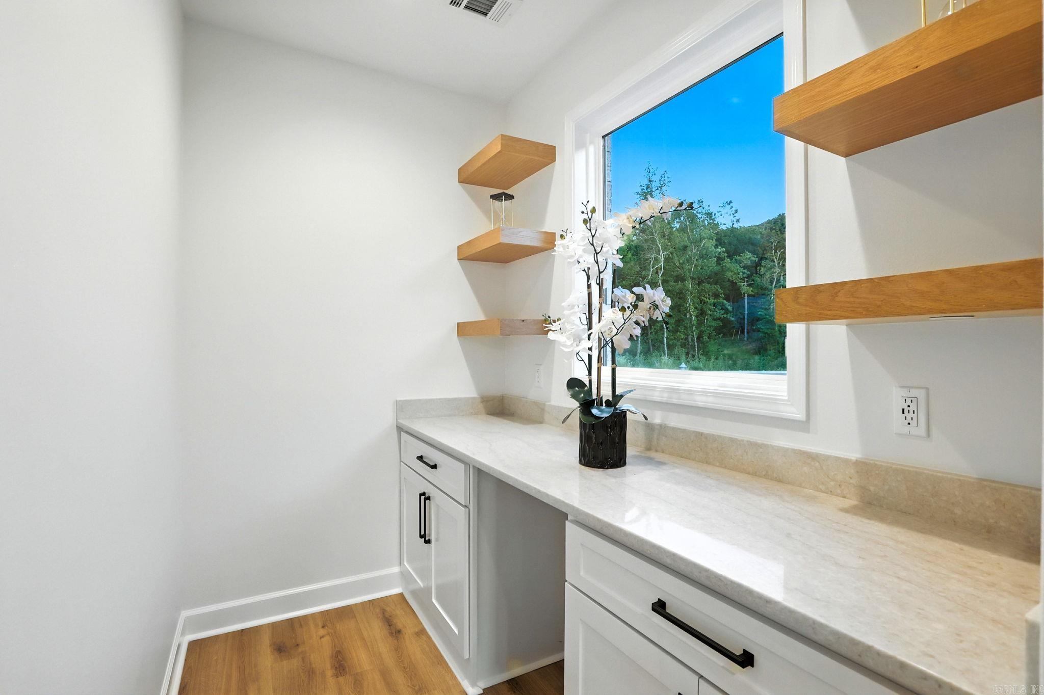 120 Calion  Little Rock, AR