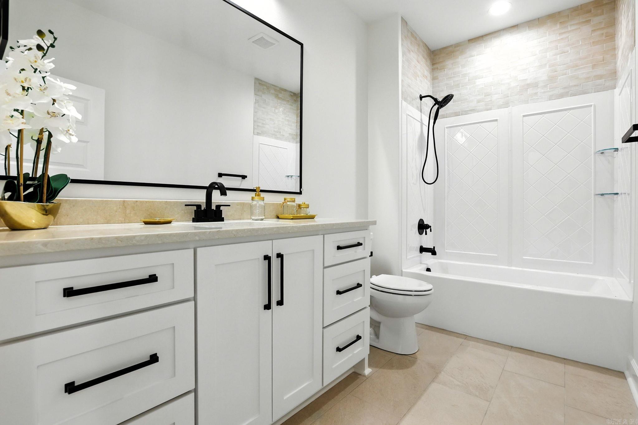 120 Calion  Little Rock, AR