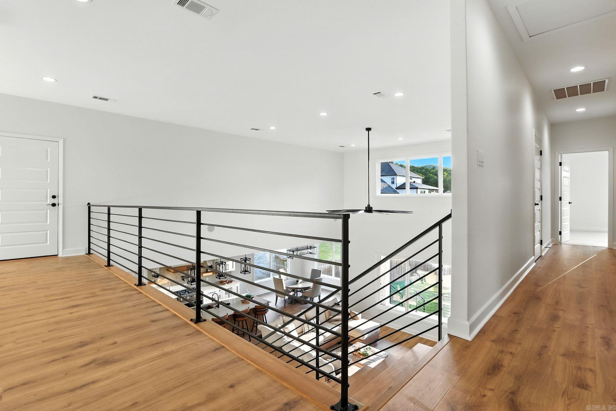 120 Calion  Calion, AR