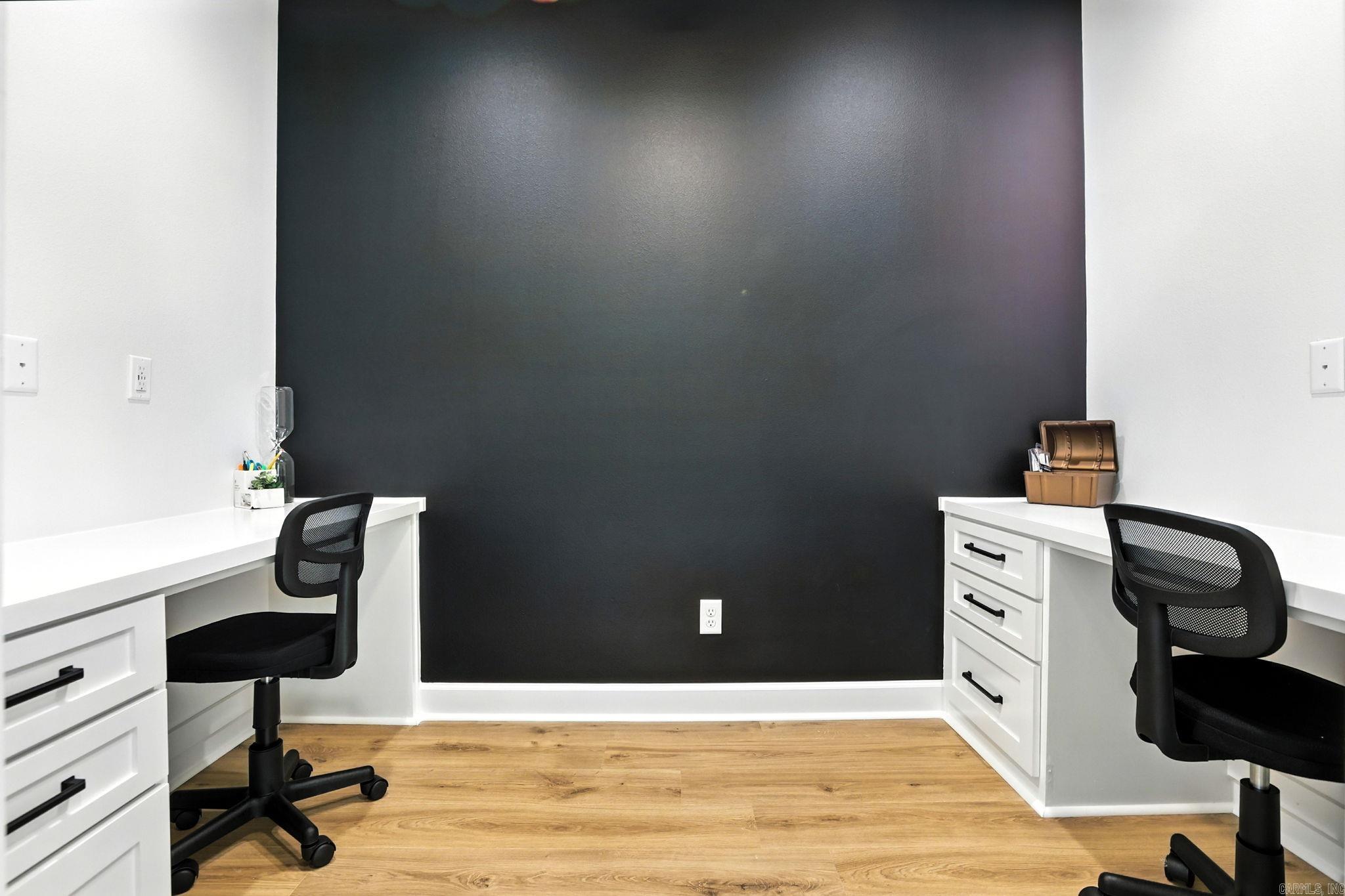 120 Calion  Little Rock, AR