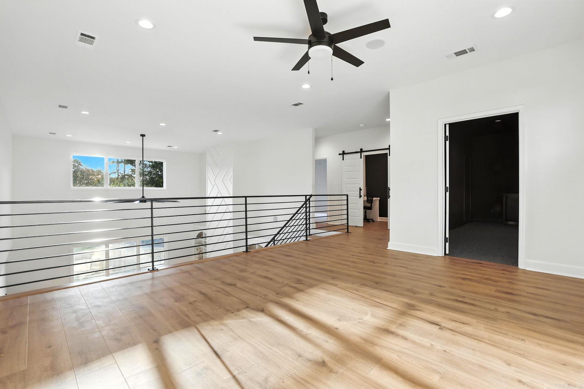 120 Calion  Little Rock, AR