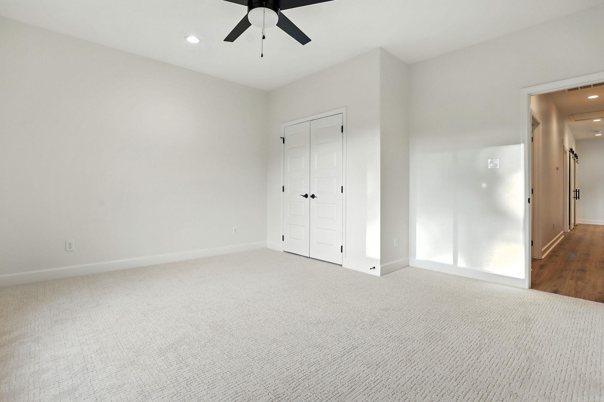120 Calion  Calion, AR
