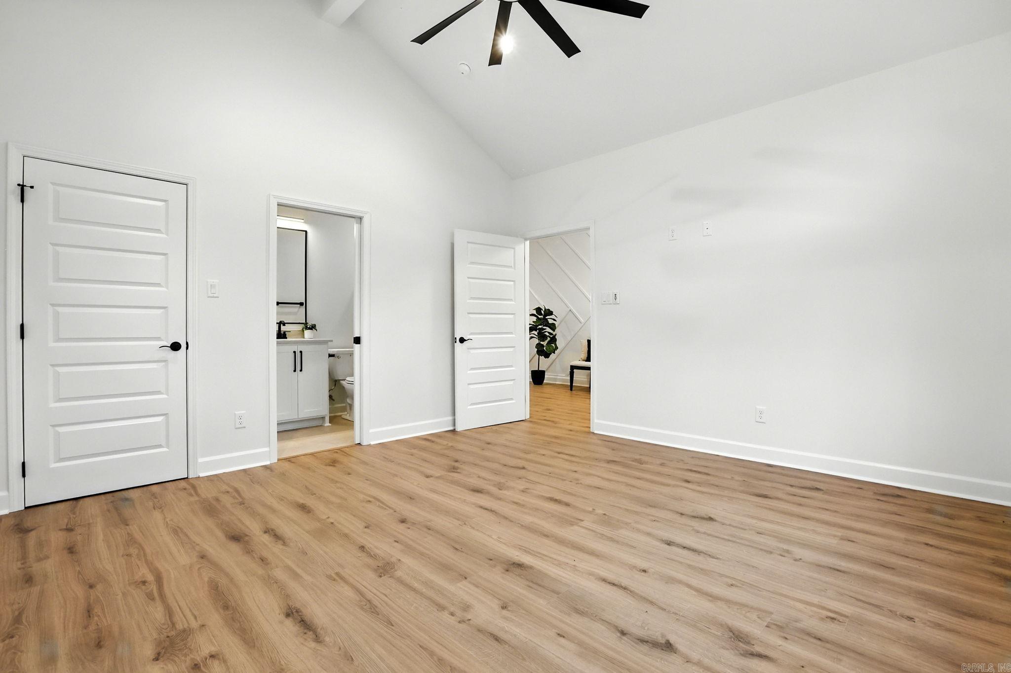 120 Calion  Calion, AR