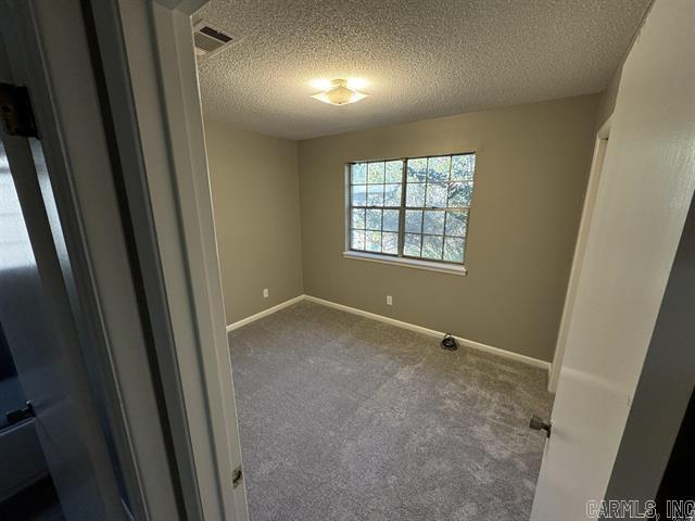 6613 Pioneer  North Little Rock, AR