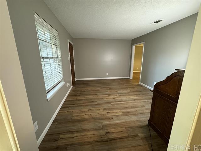6613 Pioneer  North Little Rock, AR