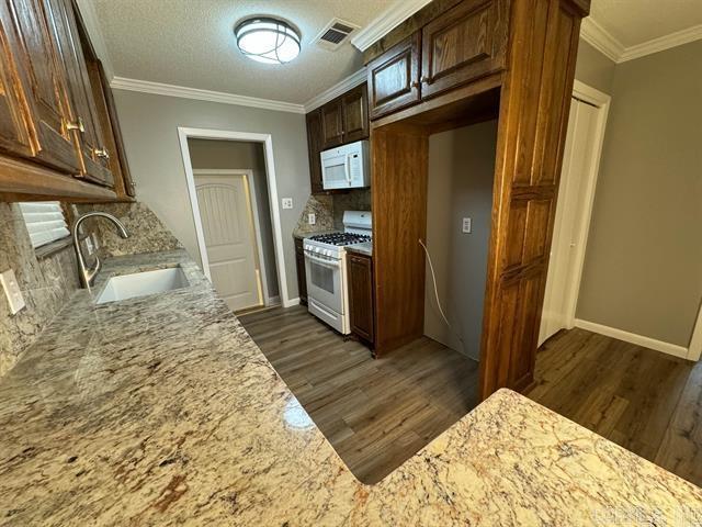 6613 Pioneer  North Little Rock, AR