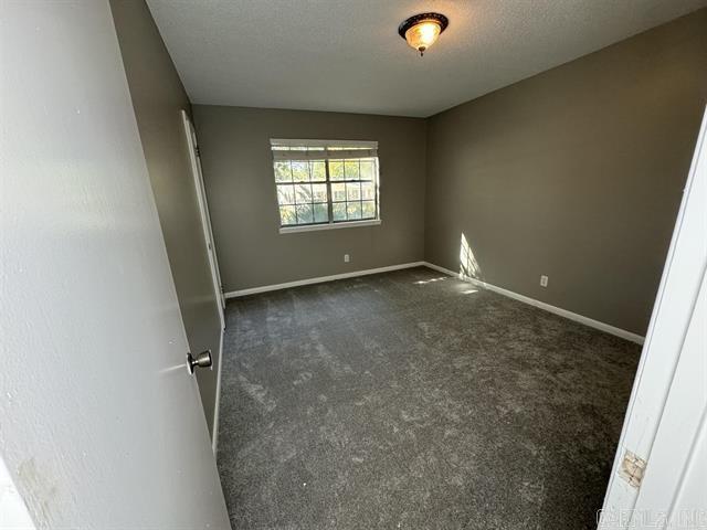 6613 Pioneer  North Little Rock, AR