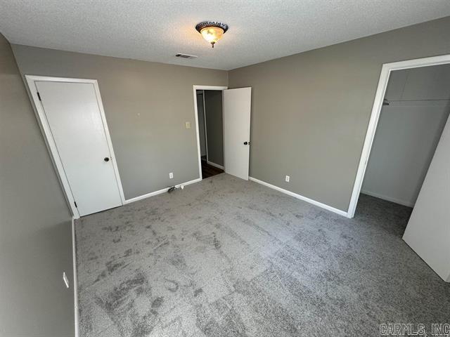 6613 Pioneer  North Little Rock, AR