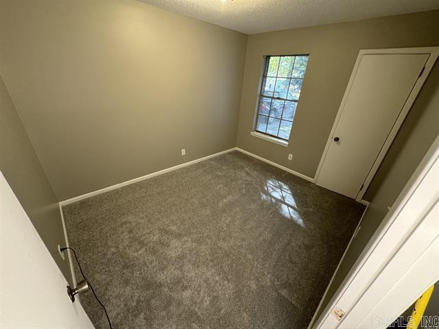 6613 Pioneer  North Little Rock, AR