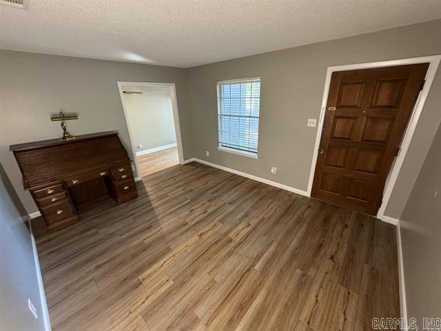 6613 Pioneer  North Little Rock, AR