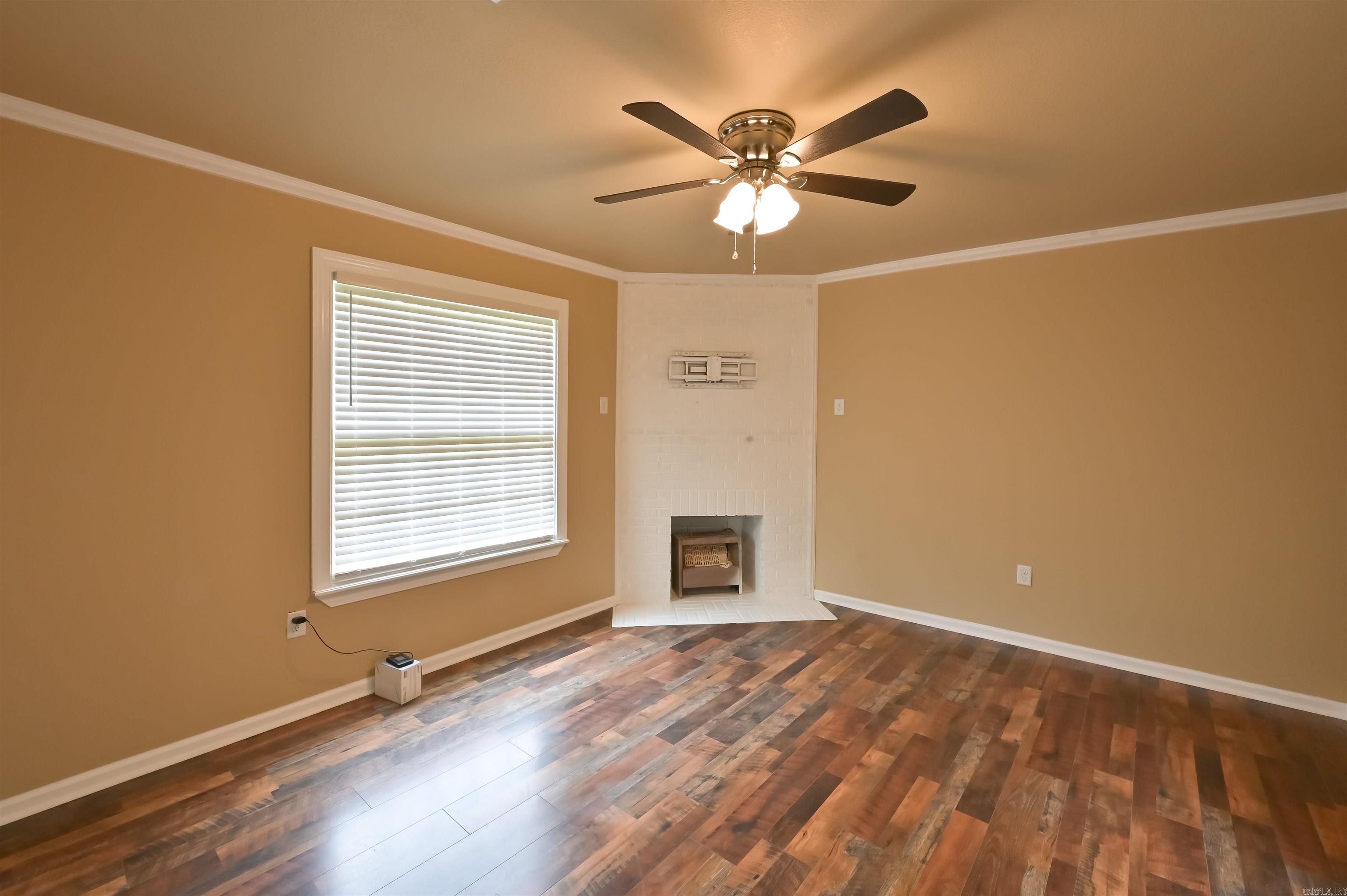 1300 W 28th  Pine Bluff, AR