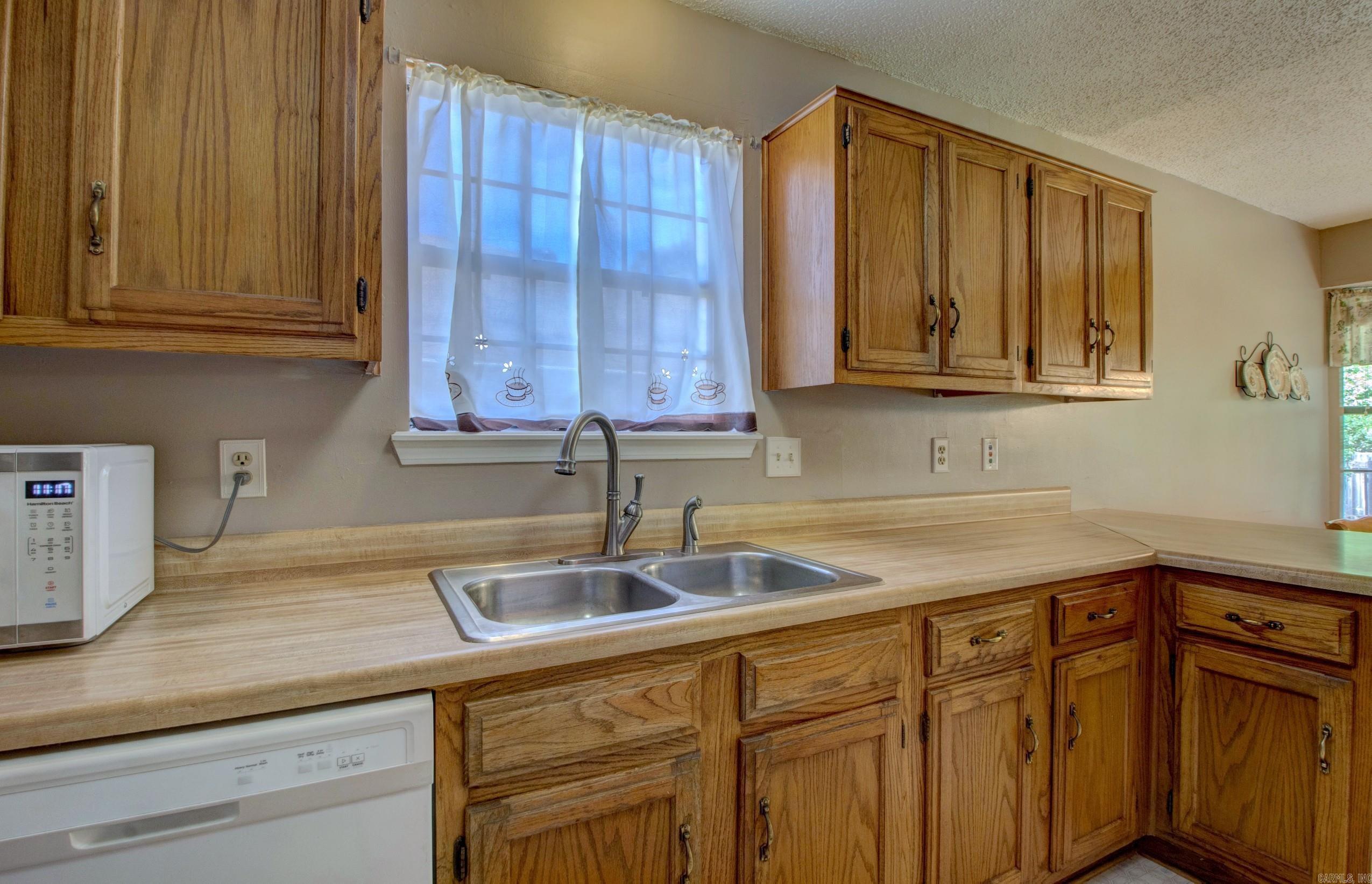 27 Prospect Trail  North Little Rock, AR