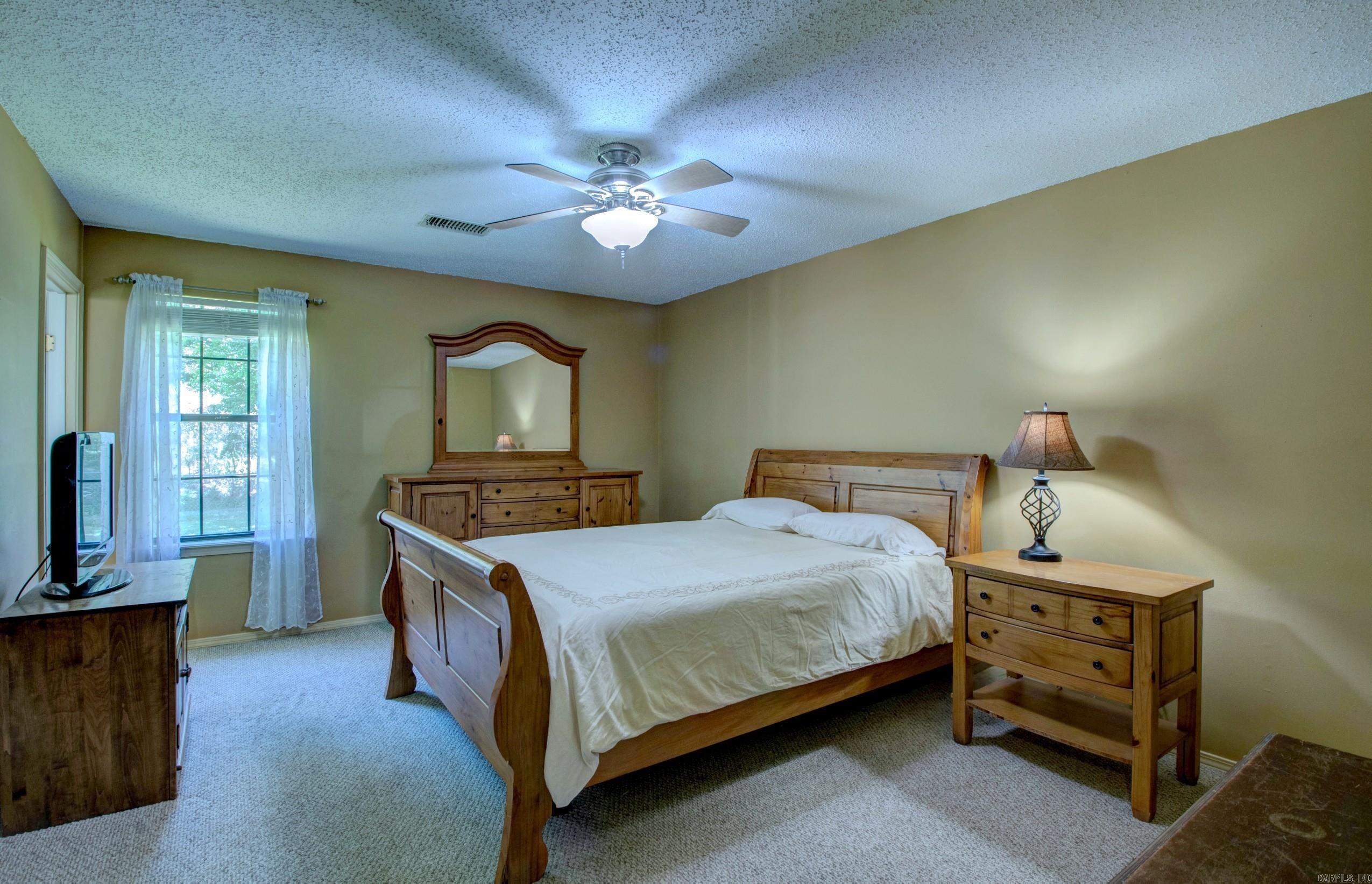 27 Prospect Trail  North Little Rock, AR