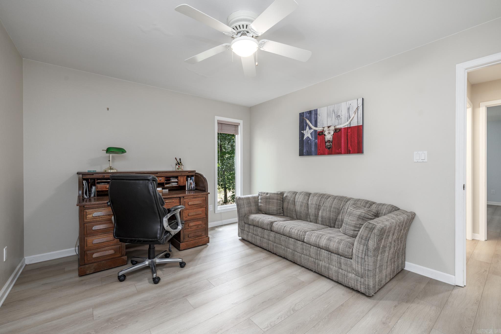 10 Argomaniz  Hot Springs Village, AR