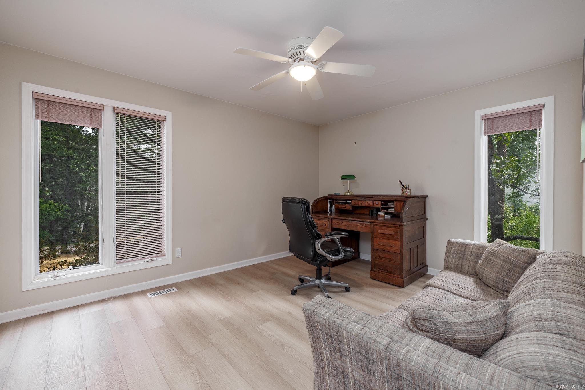 10 Argomaniz  Hot Springs Village, AR